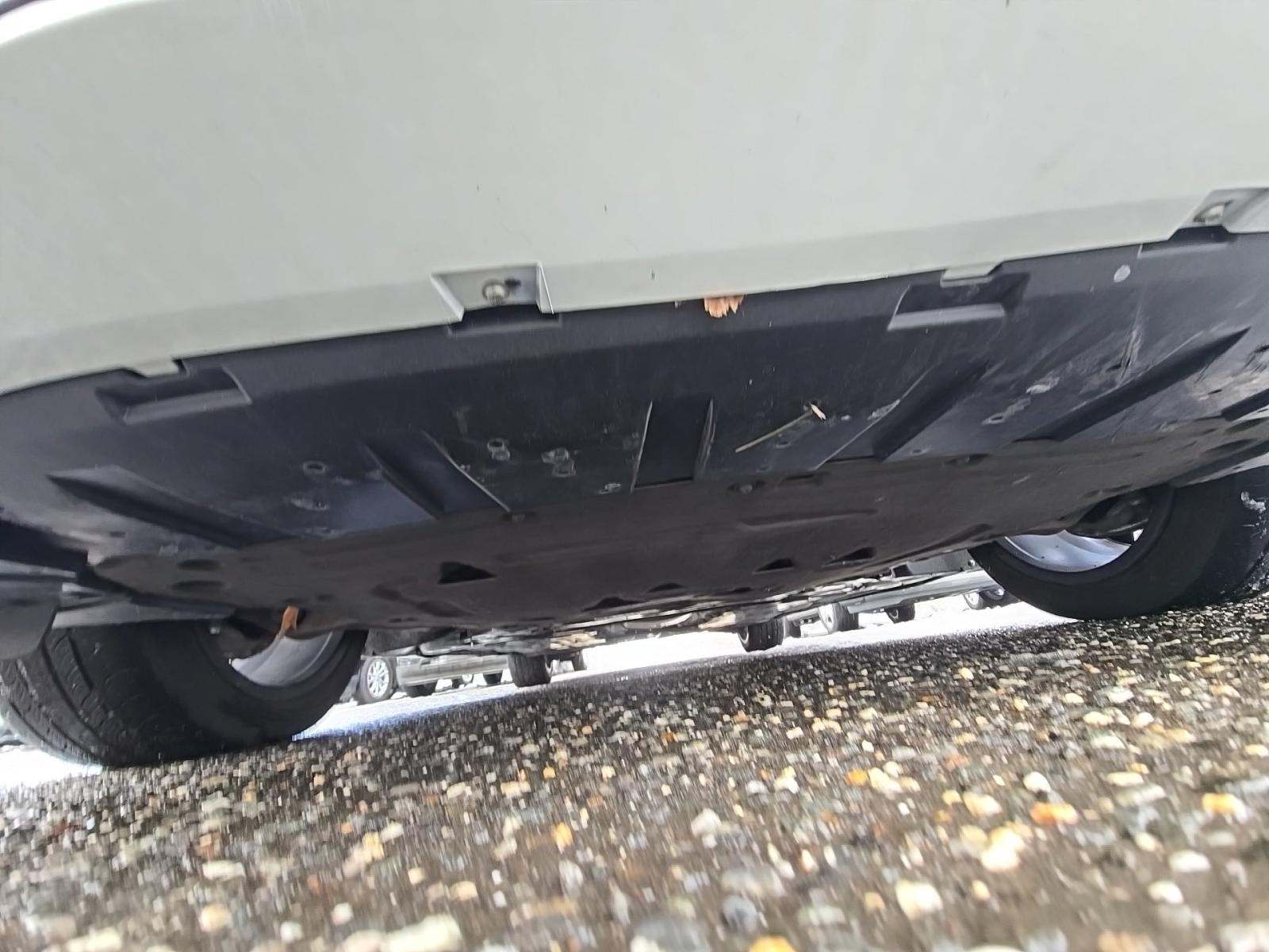 2022 Volvo S60 B5 Momentum AWD