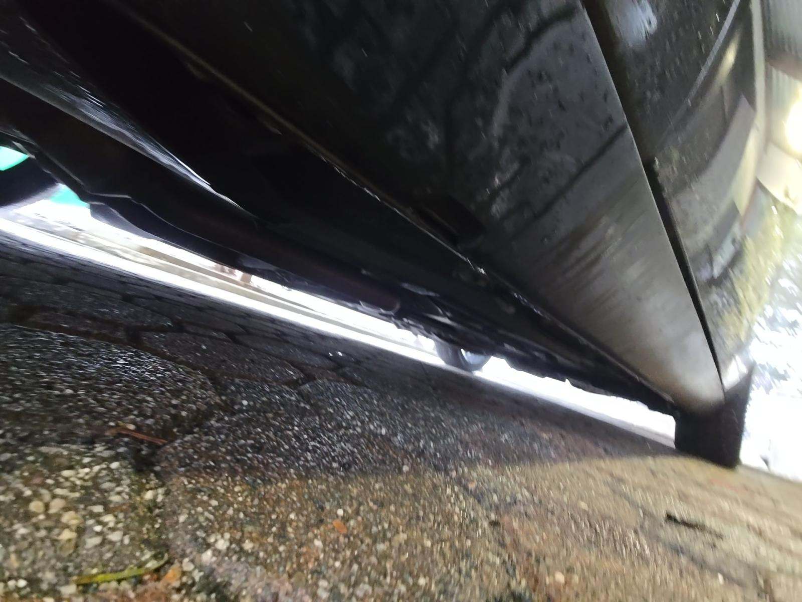 DODGE CHALLENGER - 7