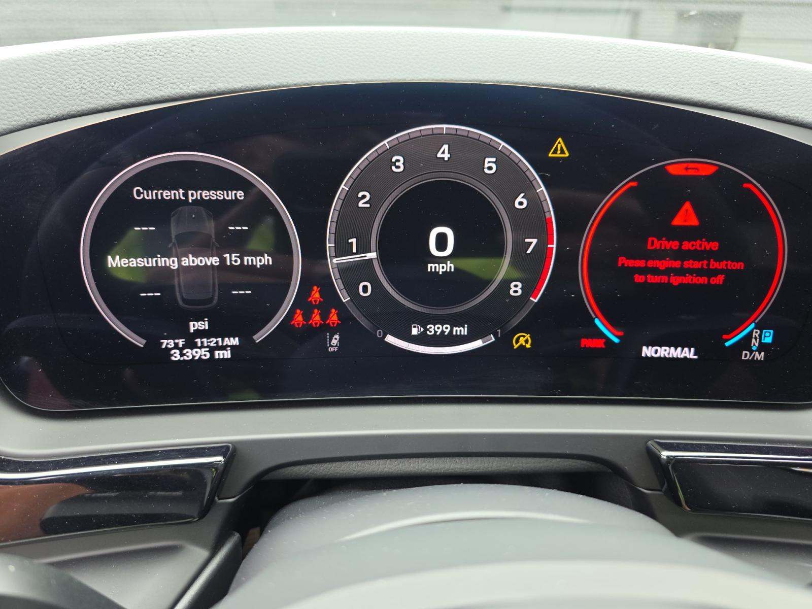 2026 Porsche Cayenne Base AWD