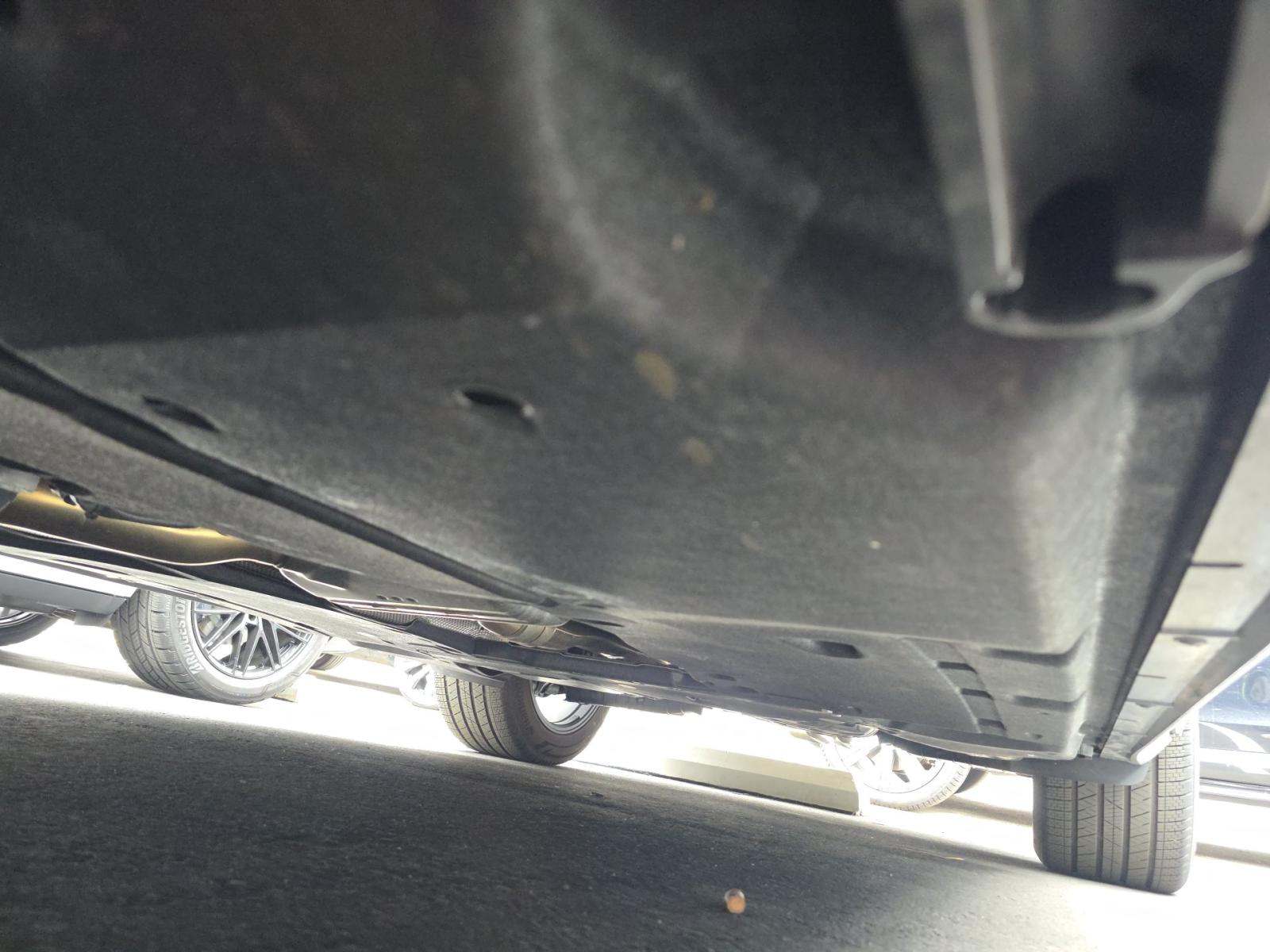 2026 Porsche Cayenne Base AWD