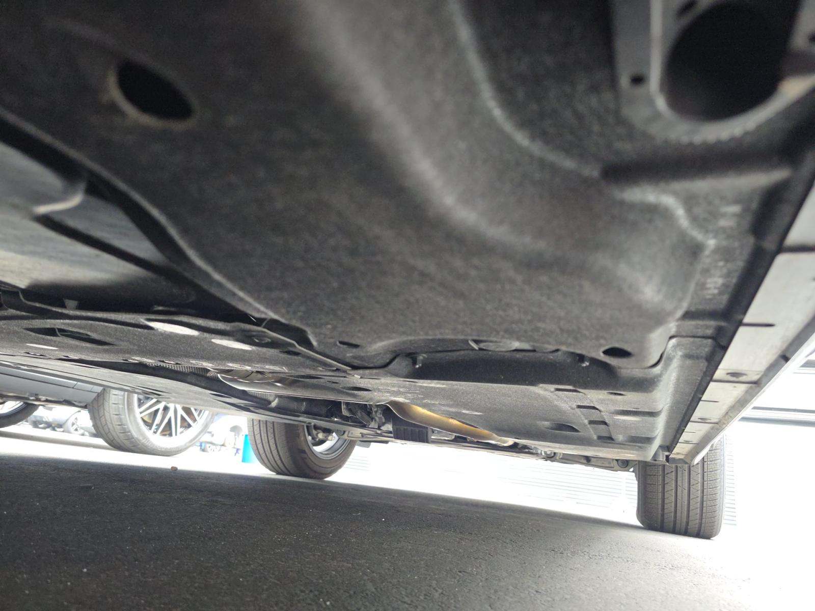 2026 Porsche Cayenne Base AWD