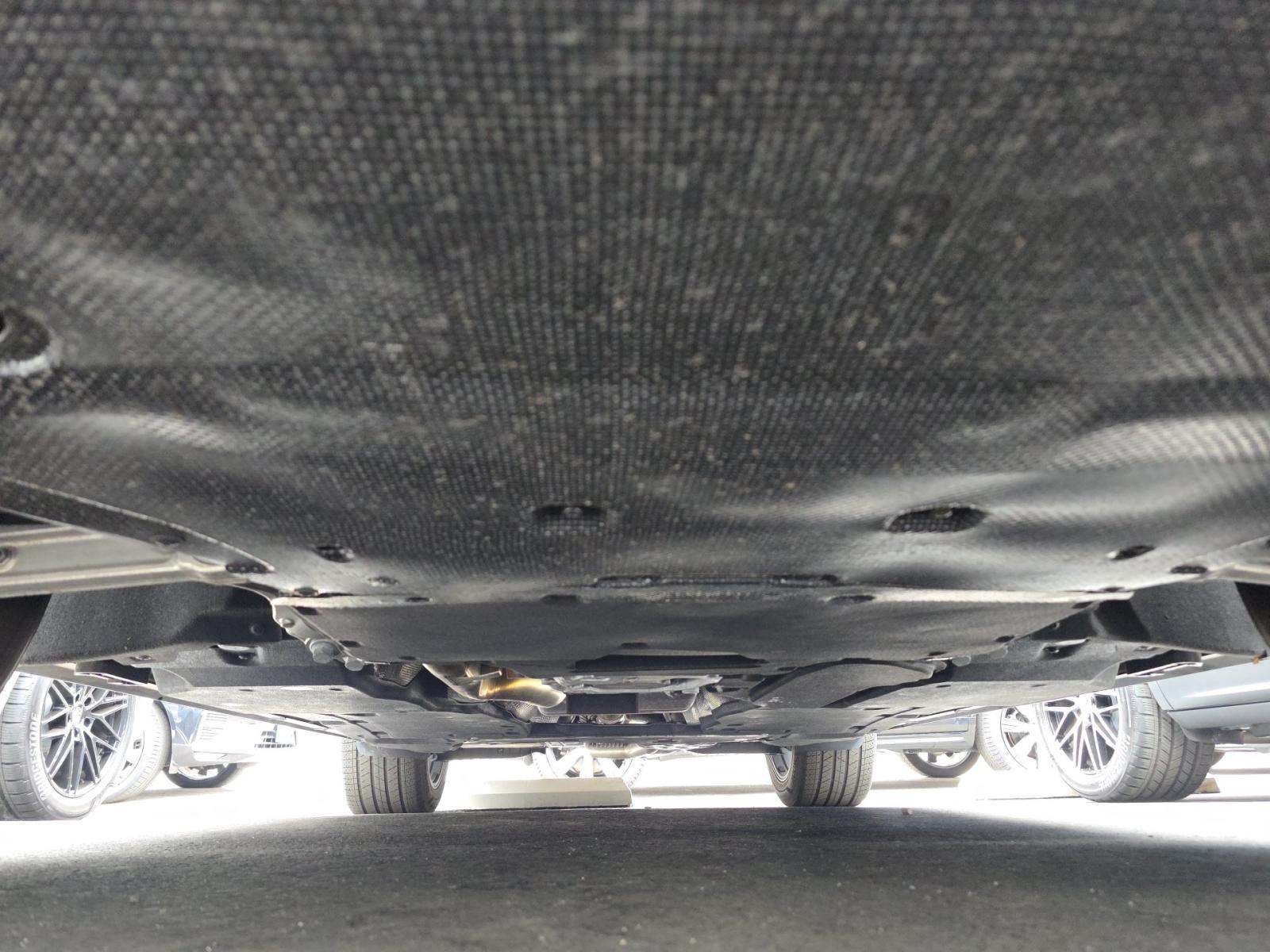 2026 Porsche Cayenne Base AWD