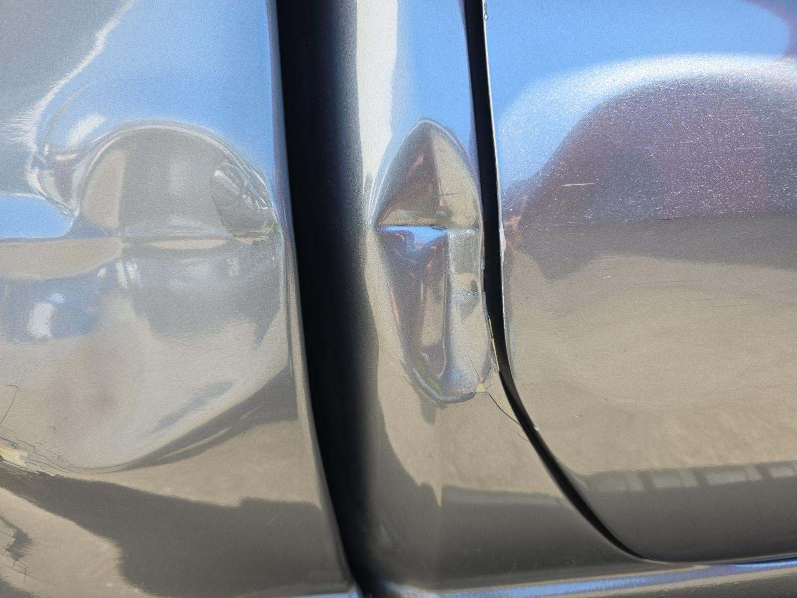 2021 Chevrolet Silverado 1500 Custom RWD