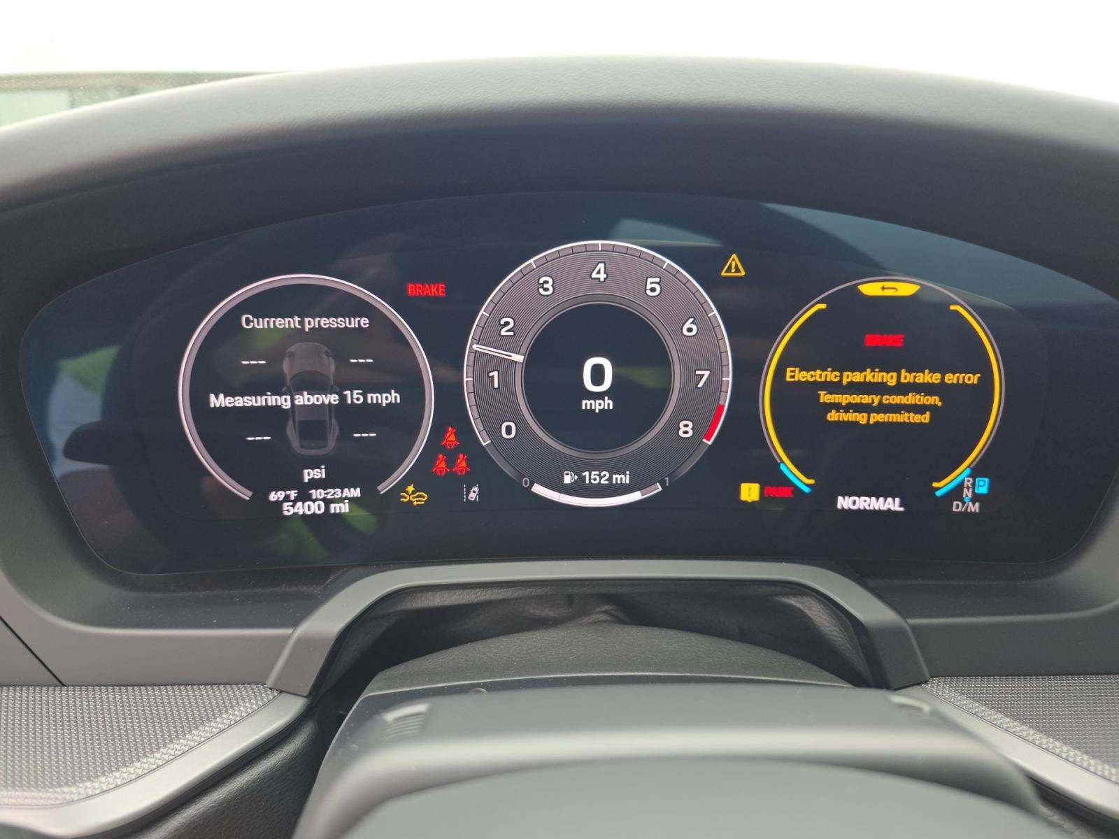 2025 Porsche 911 Carrera S RWD