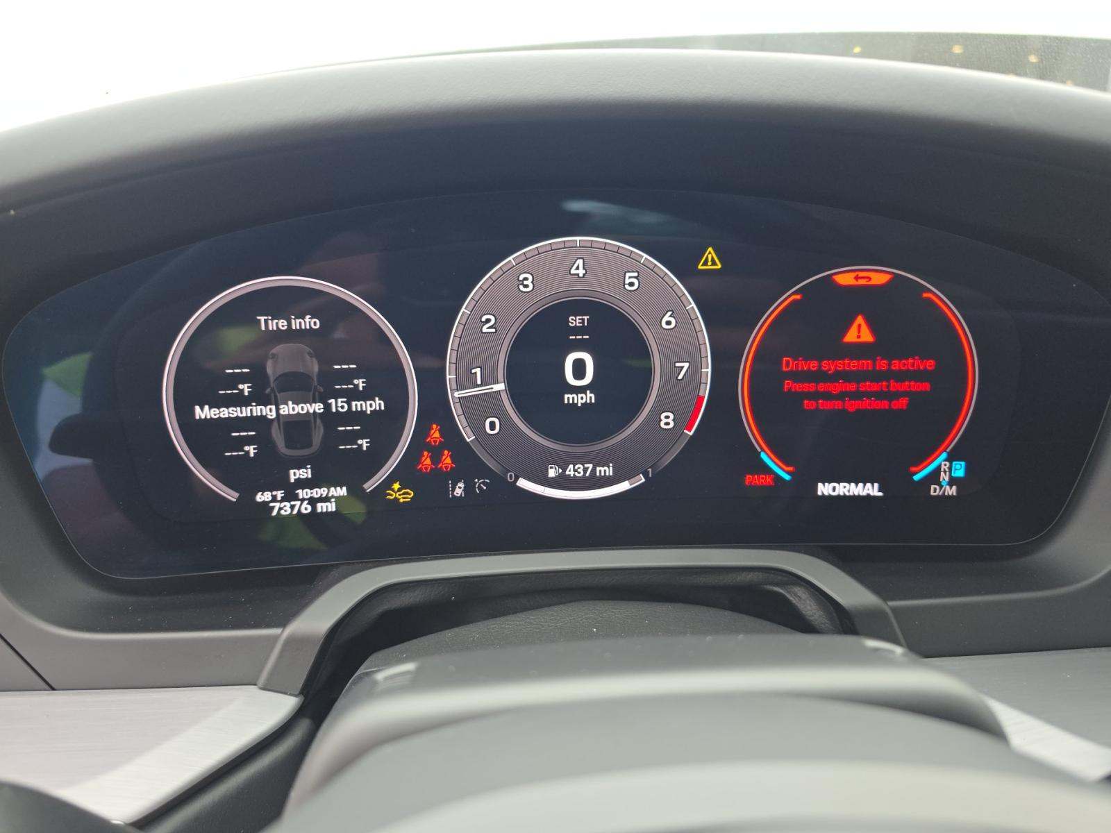 2025 Porsche 911 Carrera S RWD