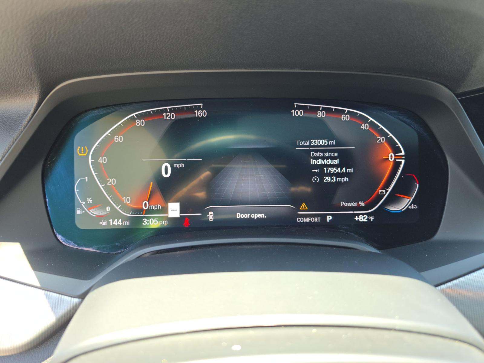 2022 BMW X6 xDrive40i AWD