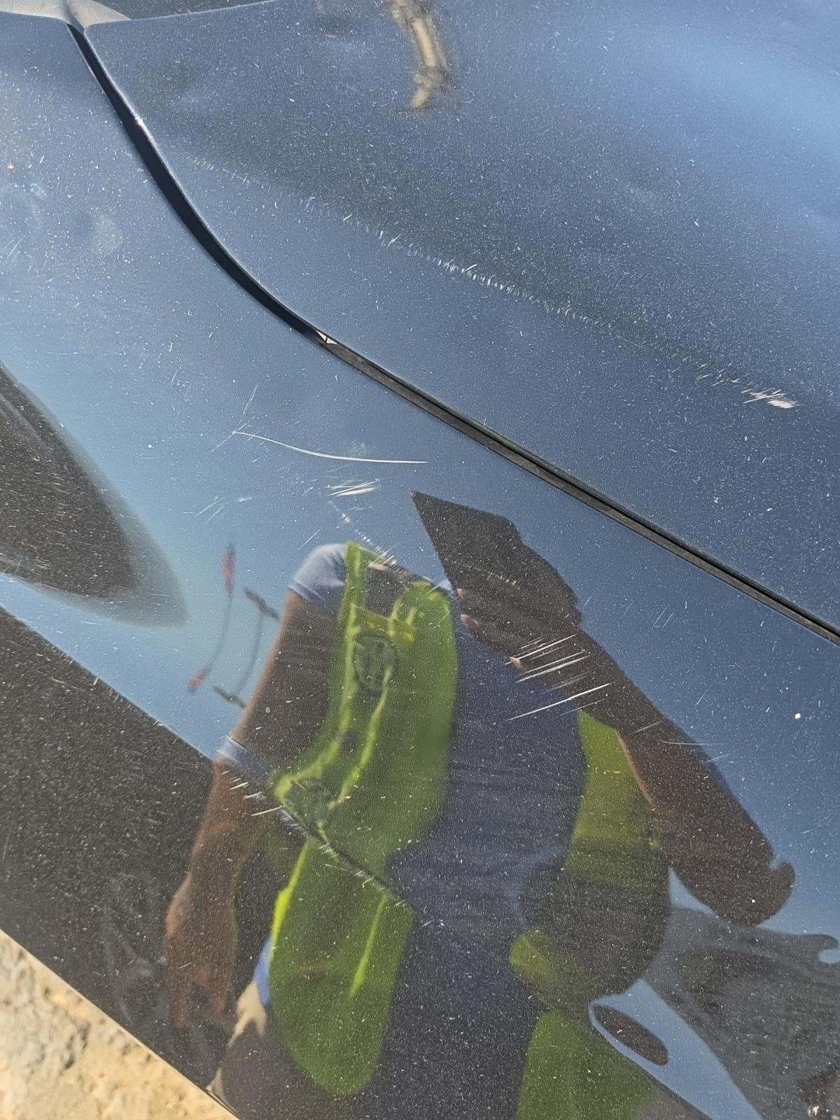 2025 Chrysler Pacifica Select FWD