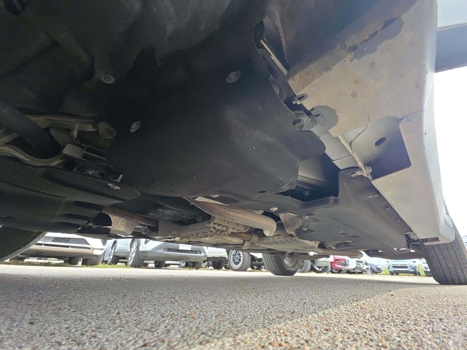 2024 Jeep Grand Cherokee Limited AWD