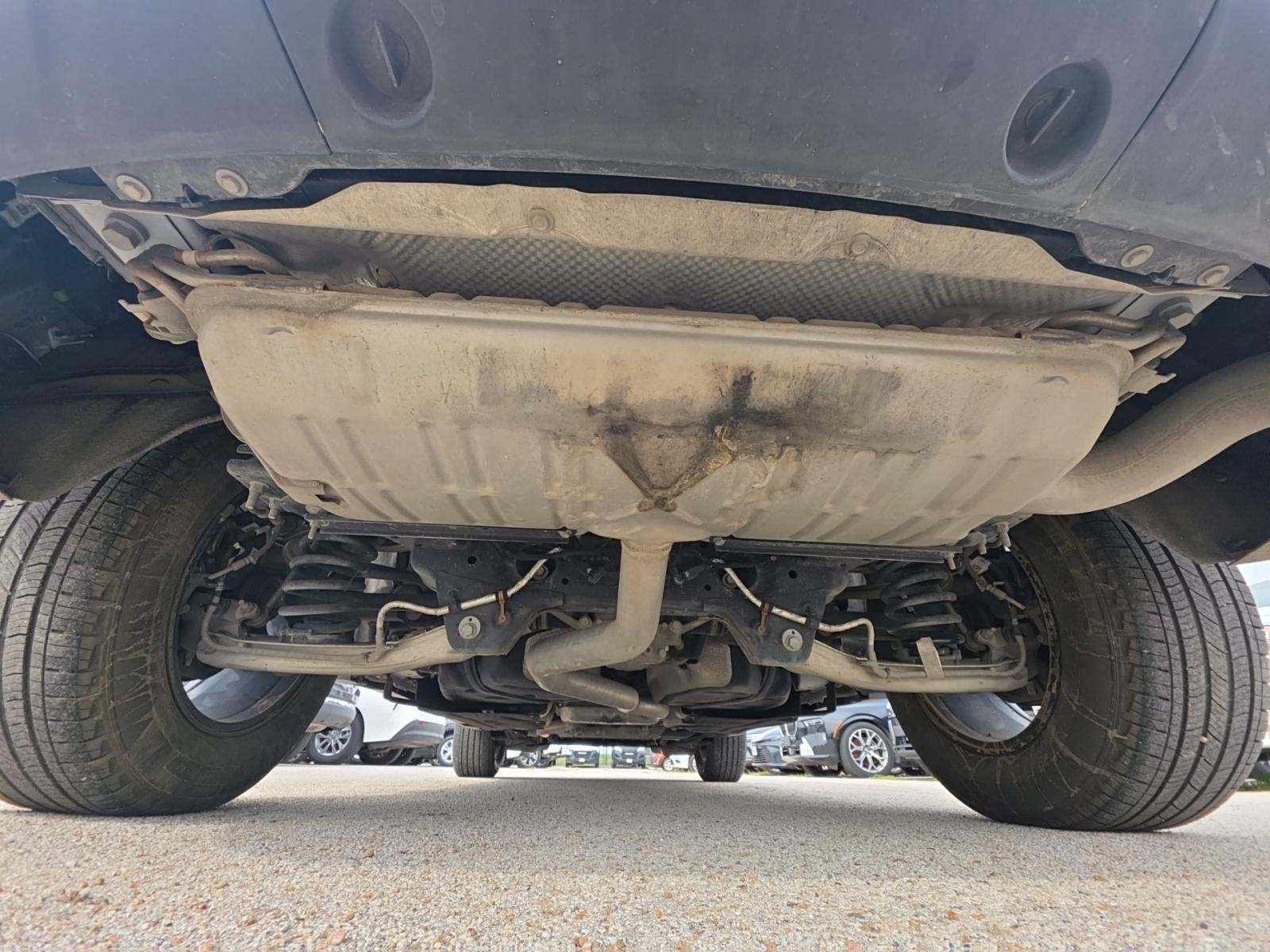 2024 Jeep Grand Cherokee Limited AWD