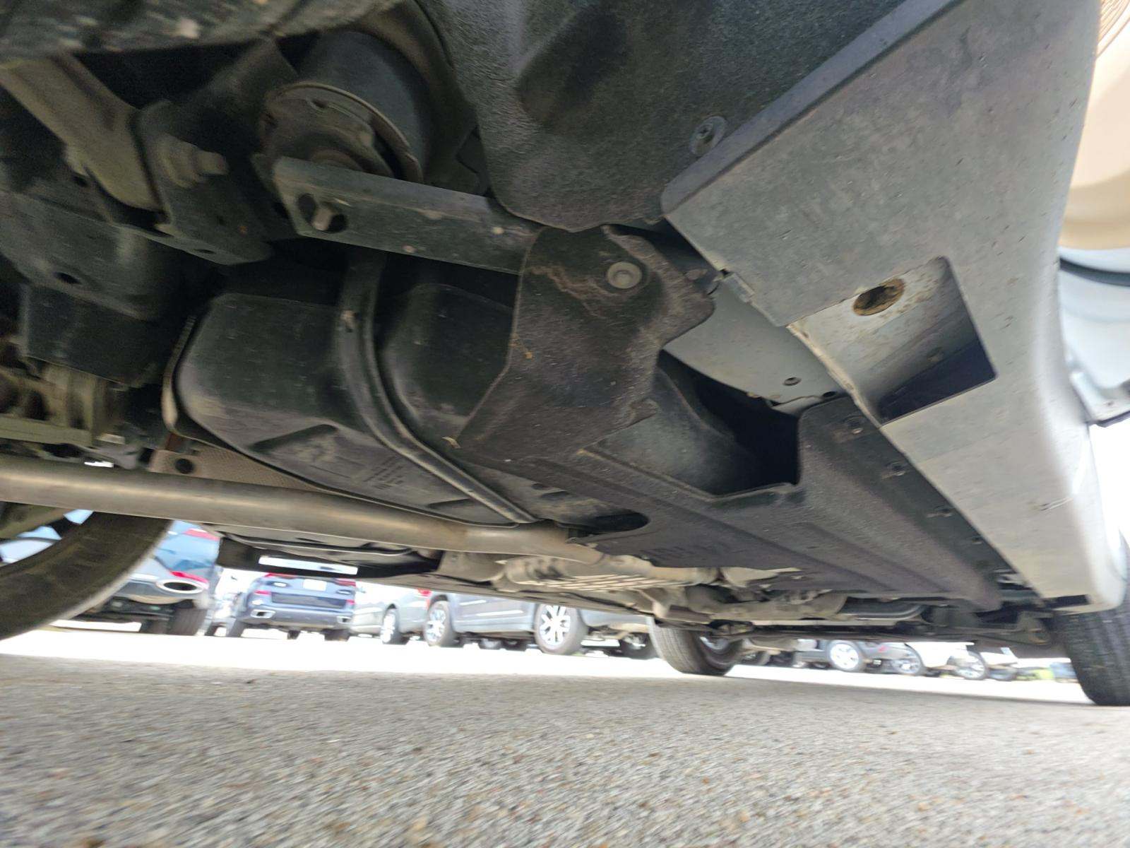 2024 Jeep Grand Cherokee Limited AWD