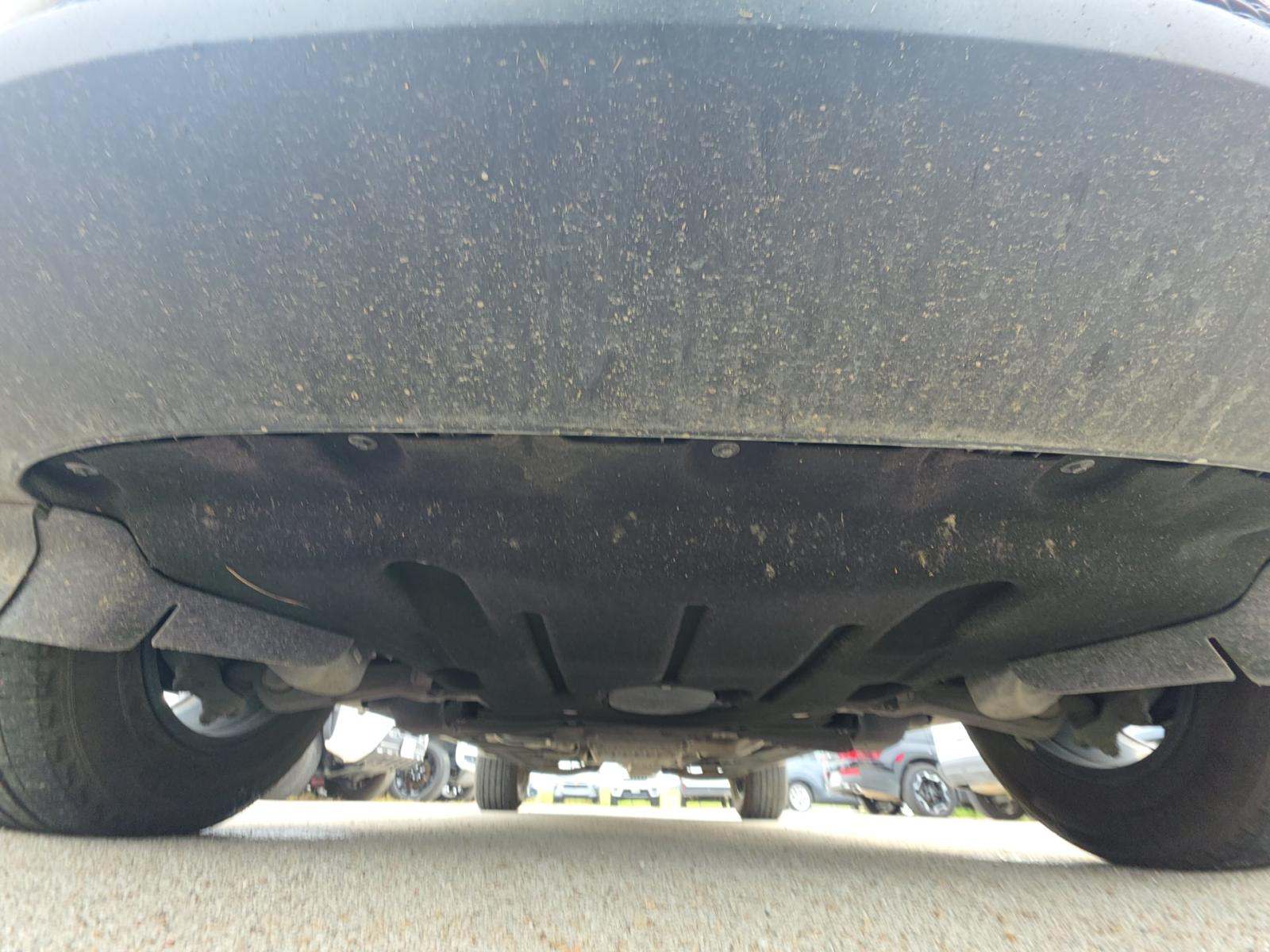 2024 Jeep Grand Cherokee Limited AWD