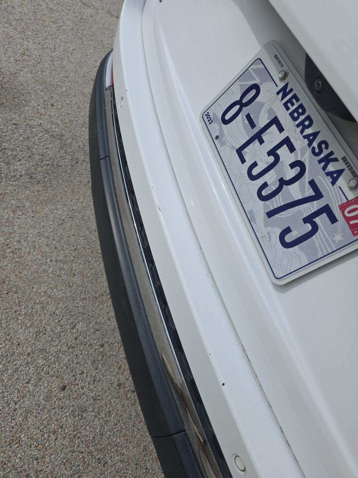 2024 Jeep Grand Cherokee Limited AWD