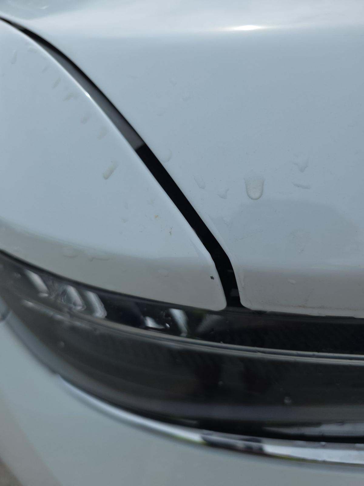 2024 Jeep Grand Cherokee Limited AWD