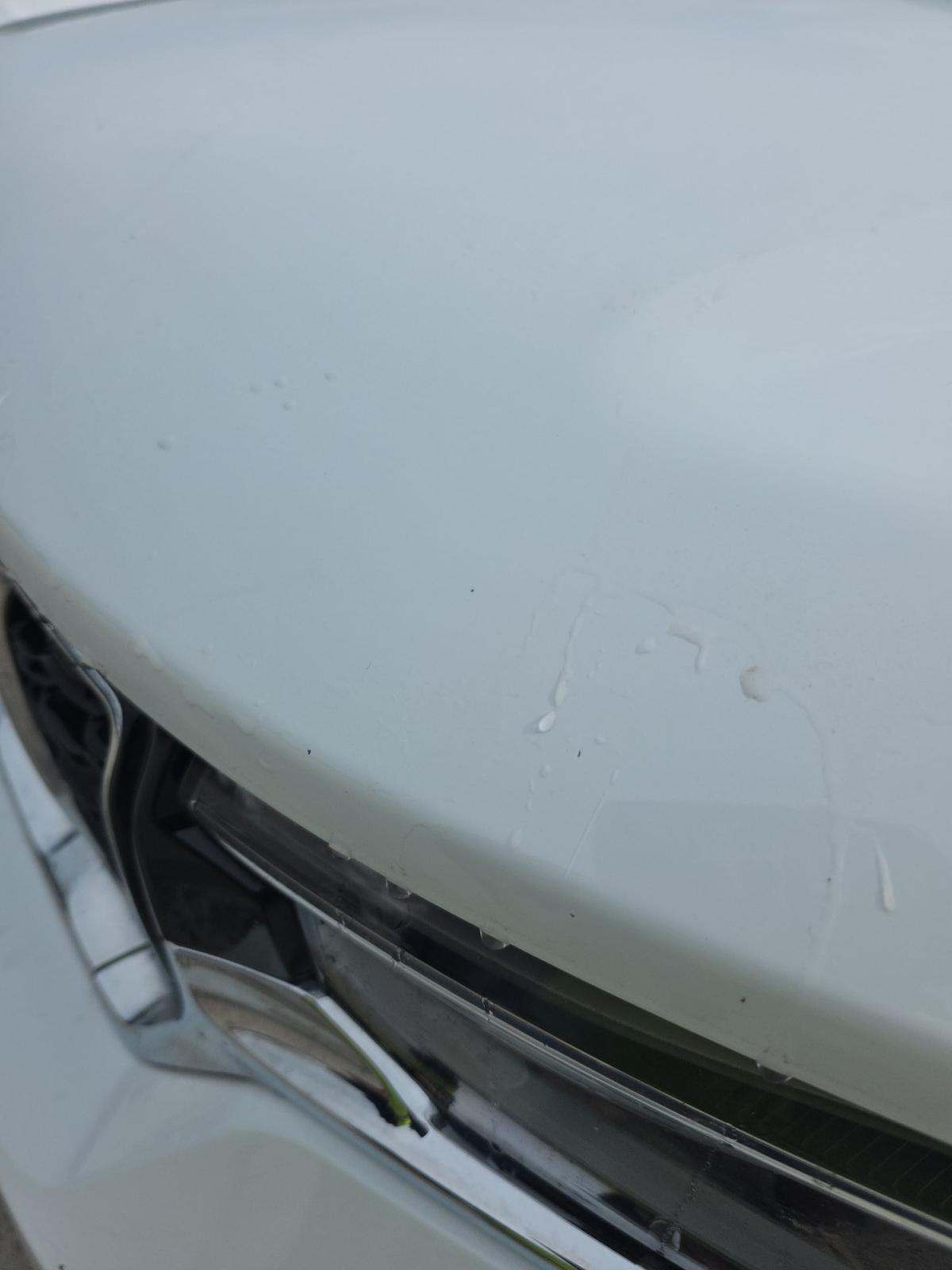 2024 Jeep Grand Cherokee Limited AWD