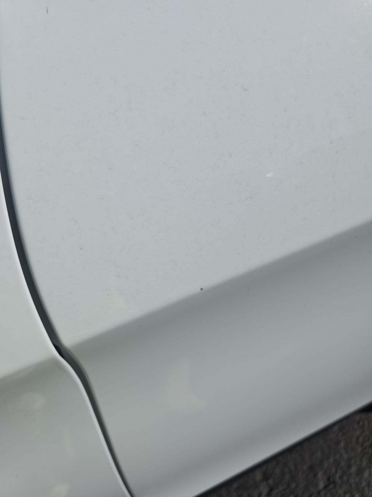 2022 Jeep Cherokee Trailhawk AWD