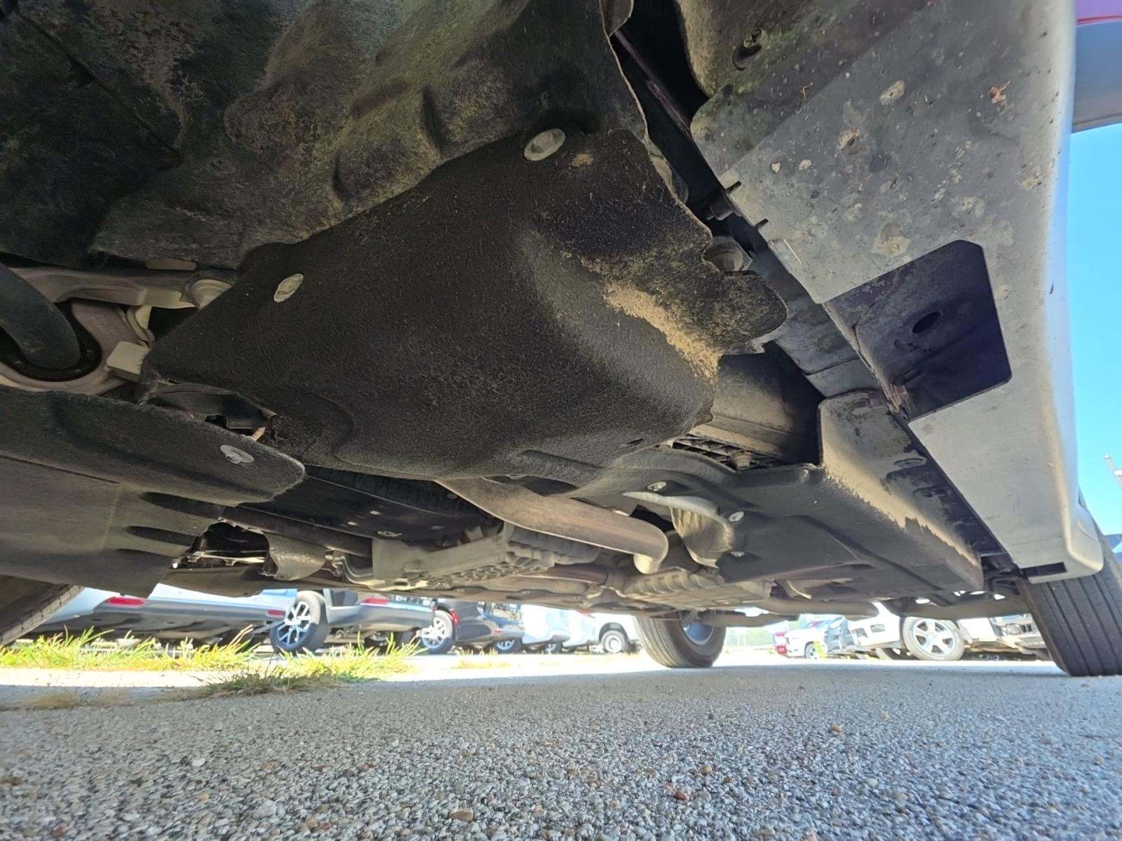 2024 Jeep Grand Cherokee Limited AWD