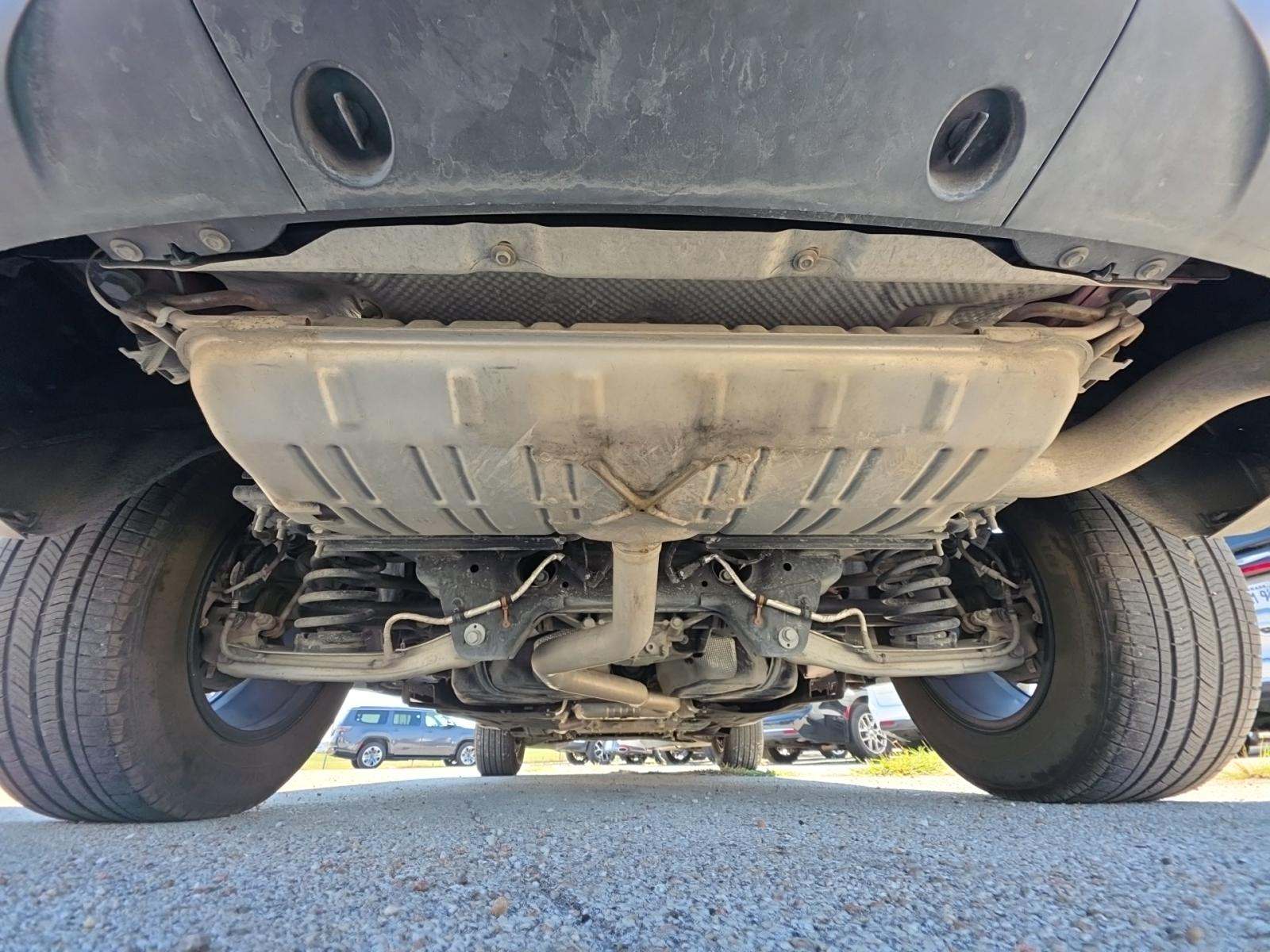 2024 Jeep Grand Cherokee Limited AWD