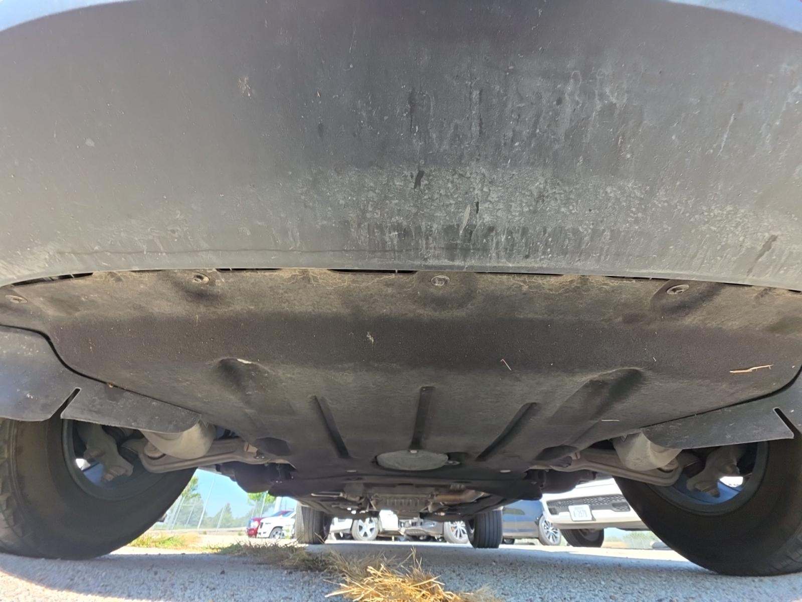 2024 Jeep Grand Cherokee Limited AWD