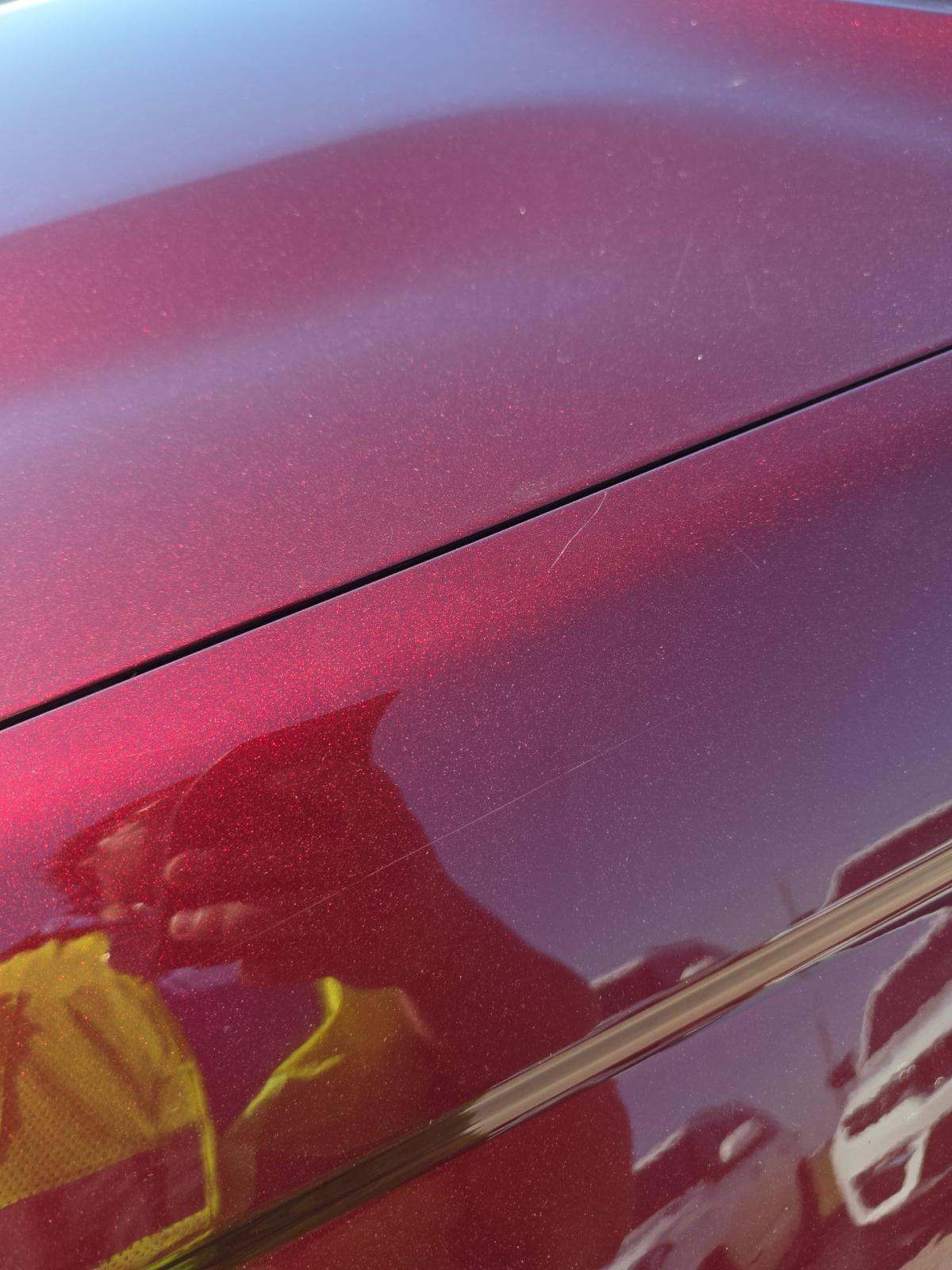 2024 Jeep Grand Cherokee Limited AWD