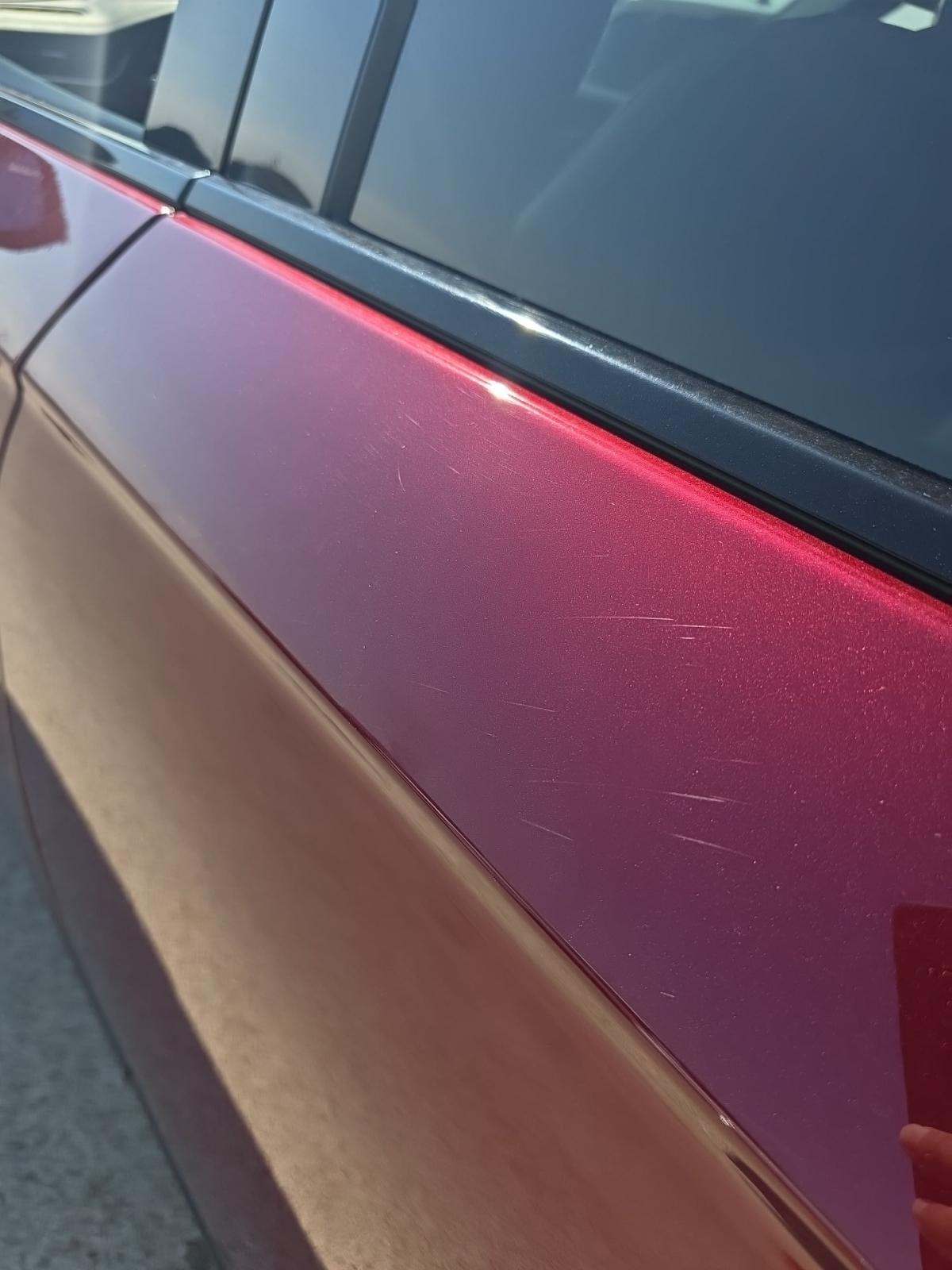 2024 Jeep Grand Cherokee Limited AWD