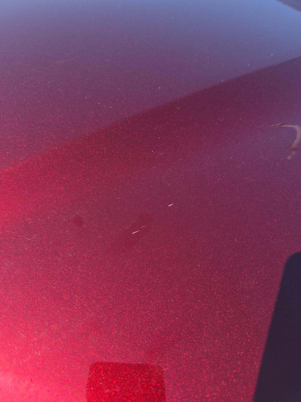 2024 Jeep Grand Cherokee Limited AWD