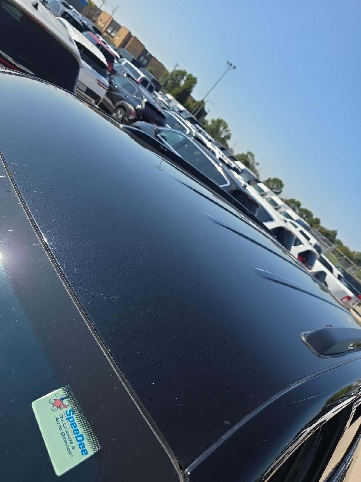 2024 Jeep Grand Cherokee Limited AWD