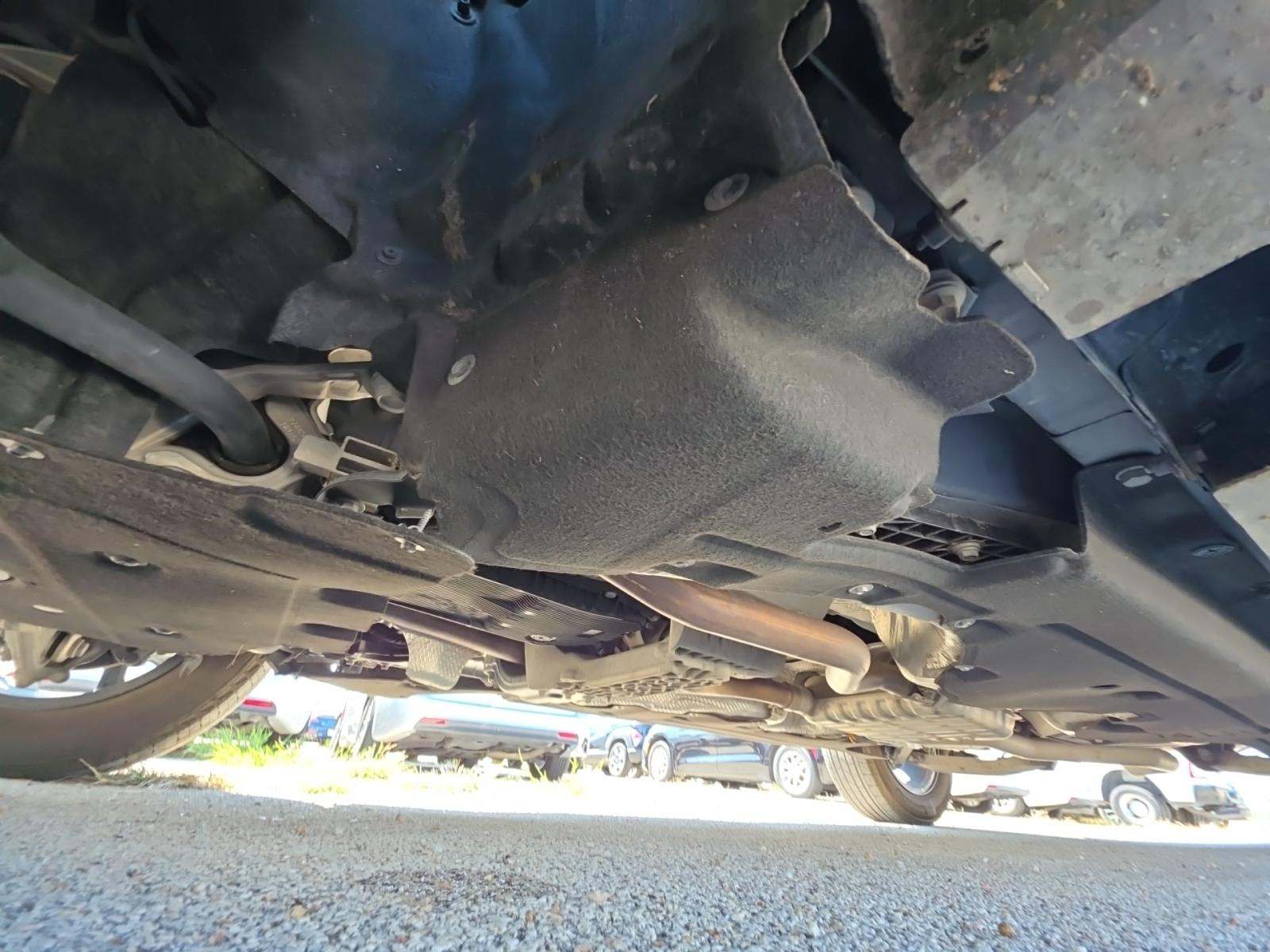 2024 Jeep Grand Cherokee Limited AWD