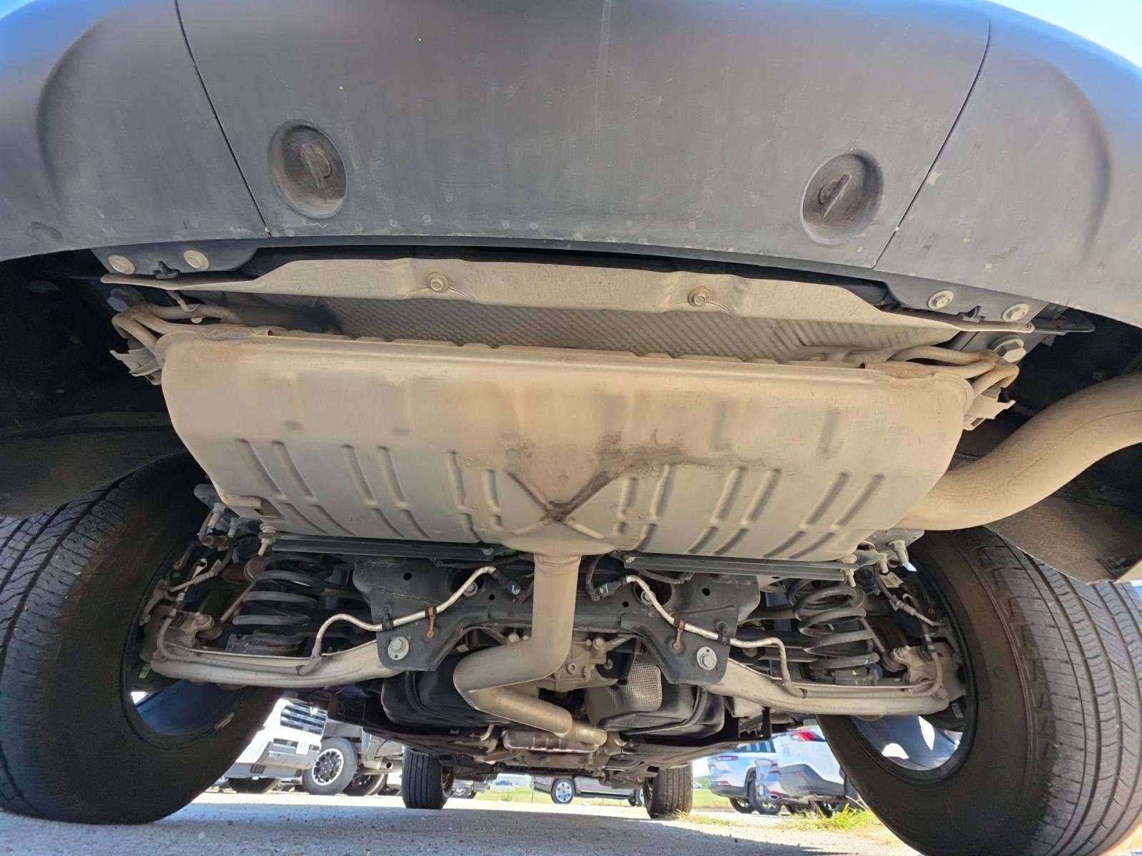 2024 Jeep Grand Cherokee Limited AWD