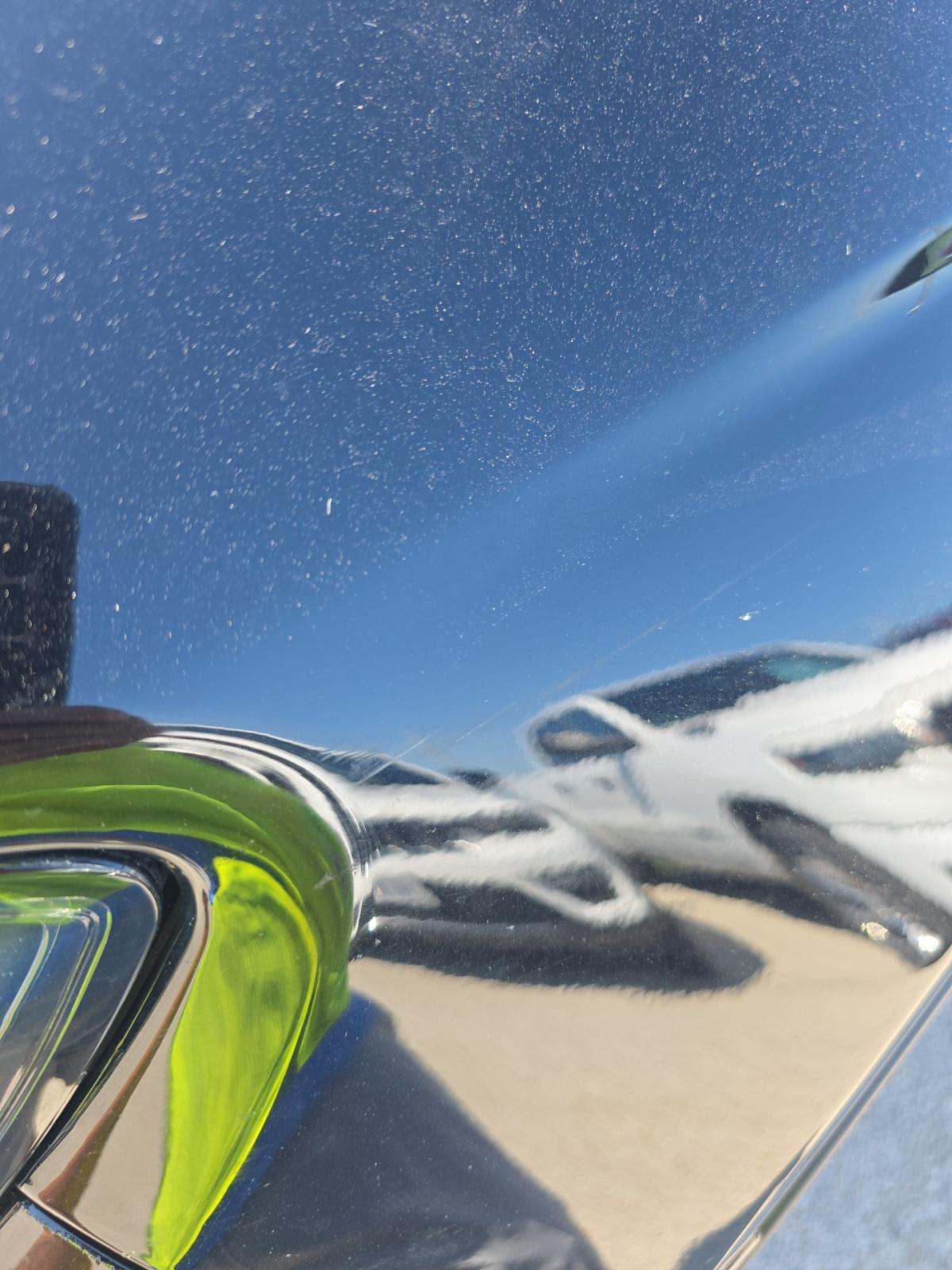 2024 Jeep Grand Cherokee Limited AWD