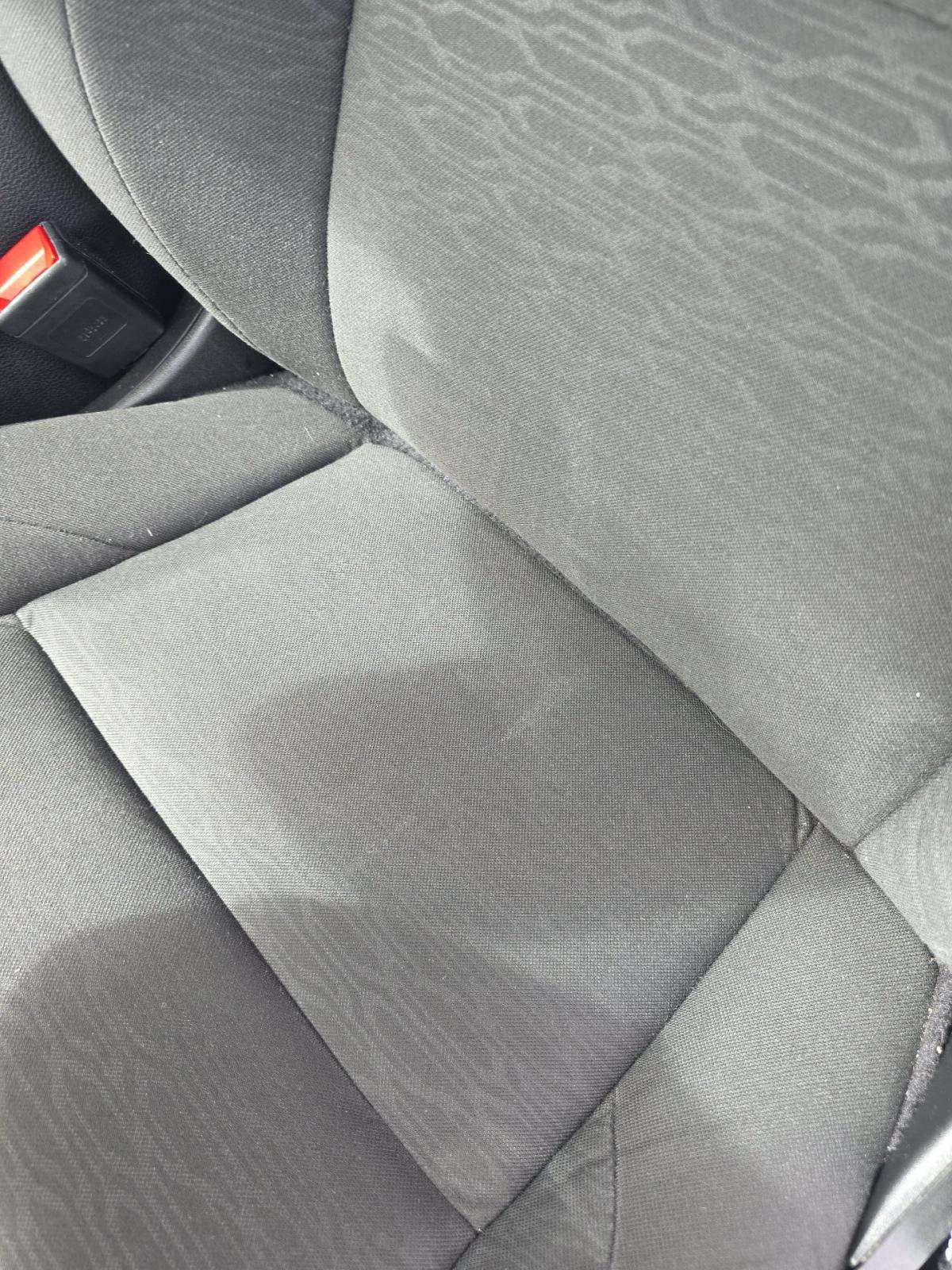 2024 Dodge Durango GT AWD