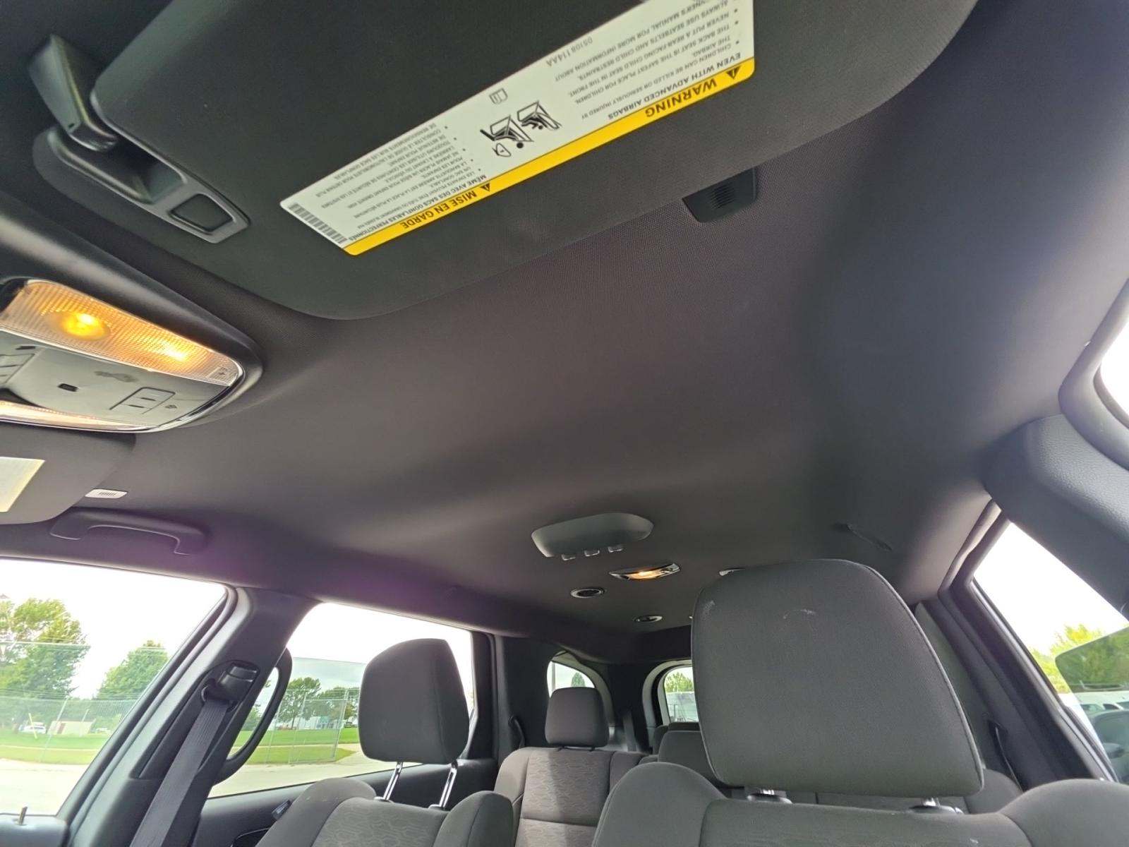 2024 Dodge Durango GT AWD