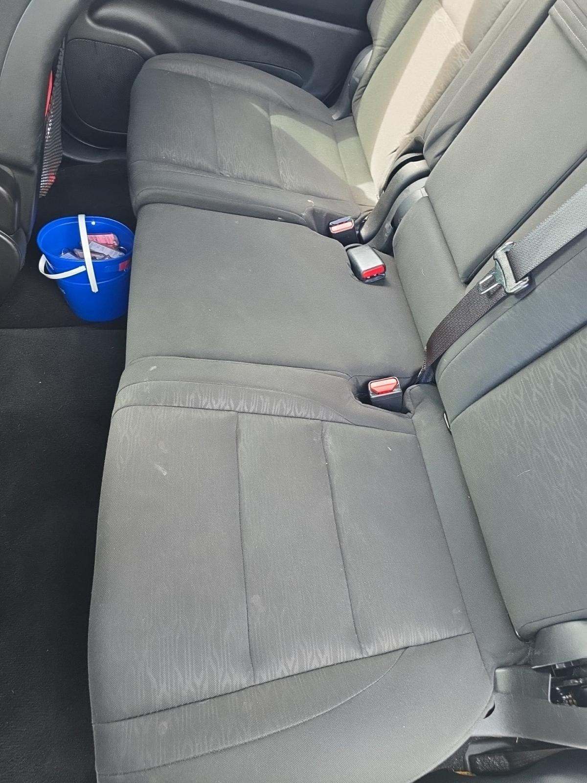 2024 Dodge Durango GT AWD