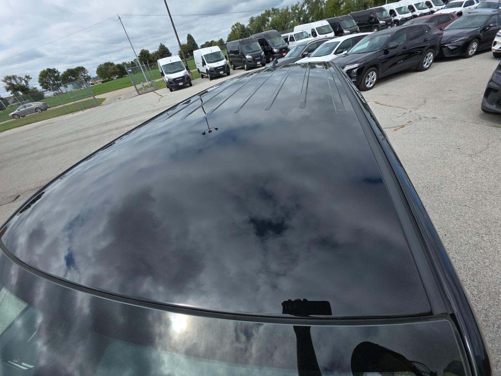 2024 Dodge Durango GT AWD