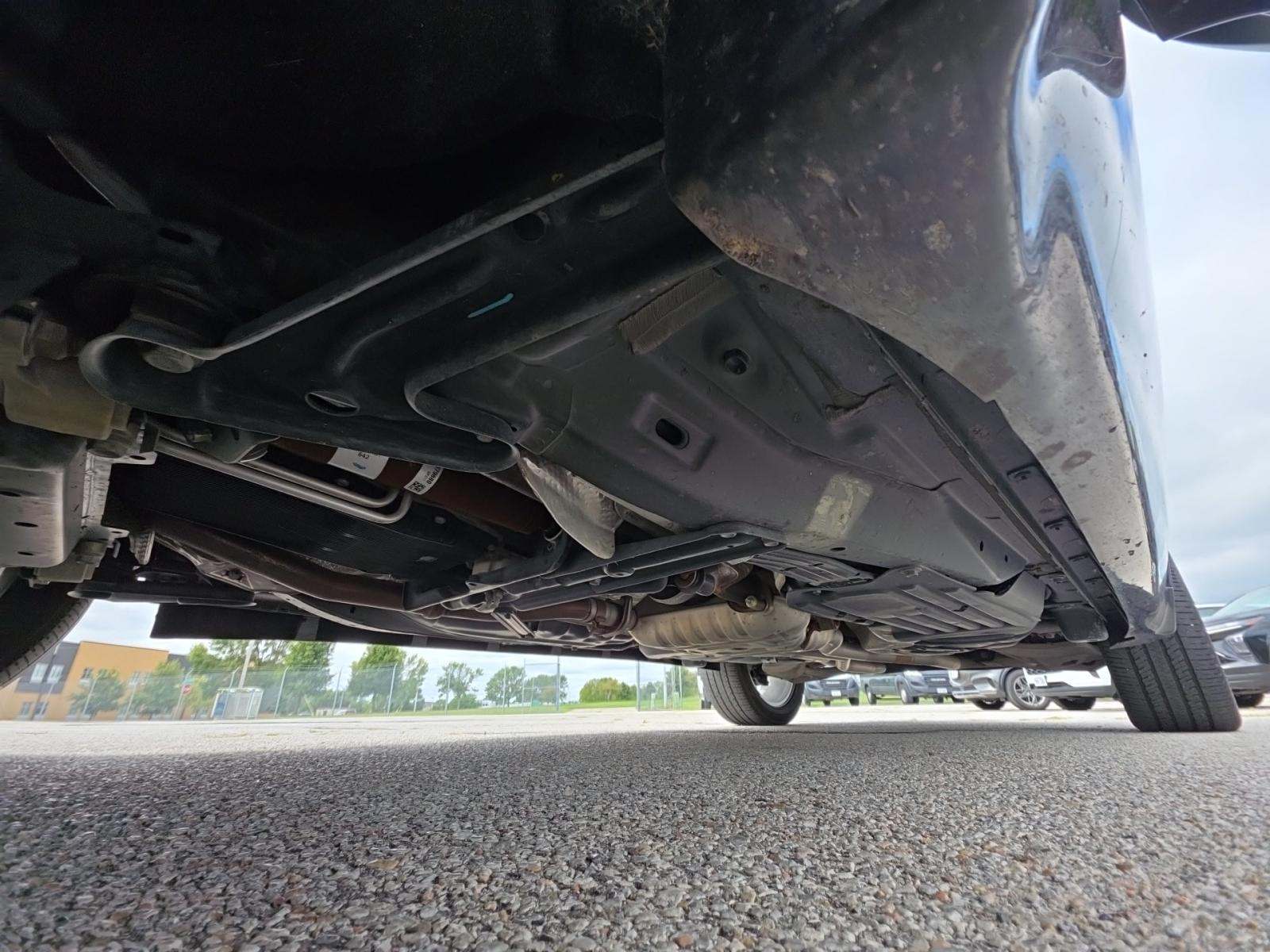 2024 Dodge Durango GT AWD