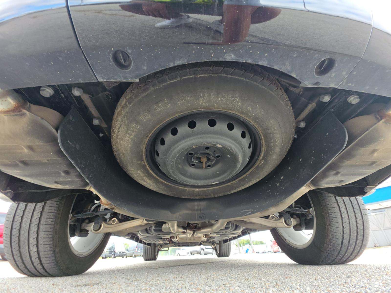 2024 Dodge Durango GT AWD