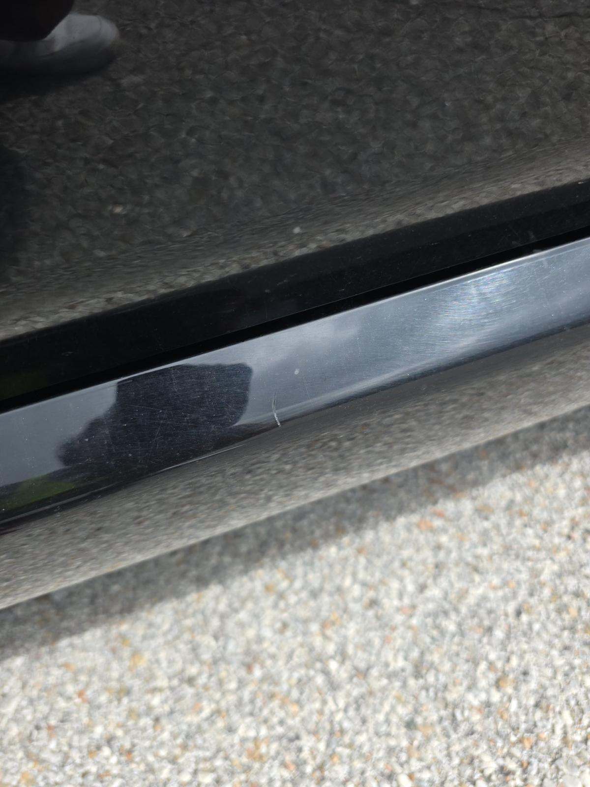 2024 Dodge Durango GT AWD