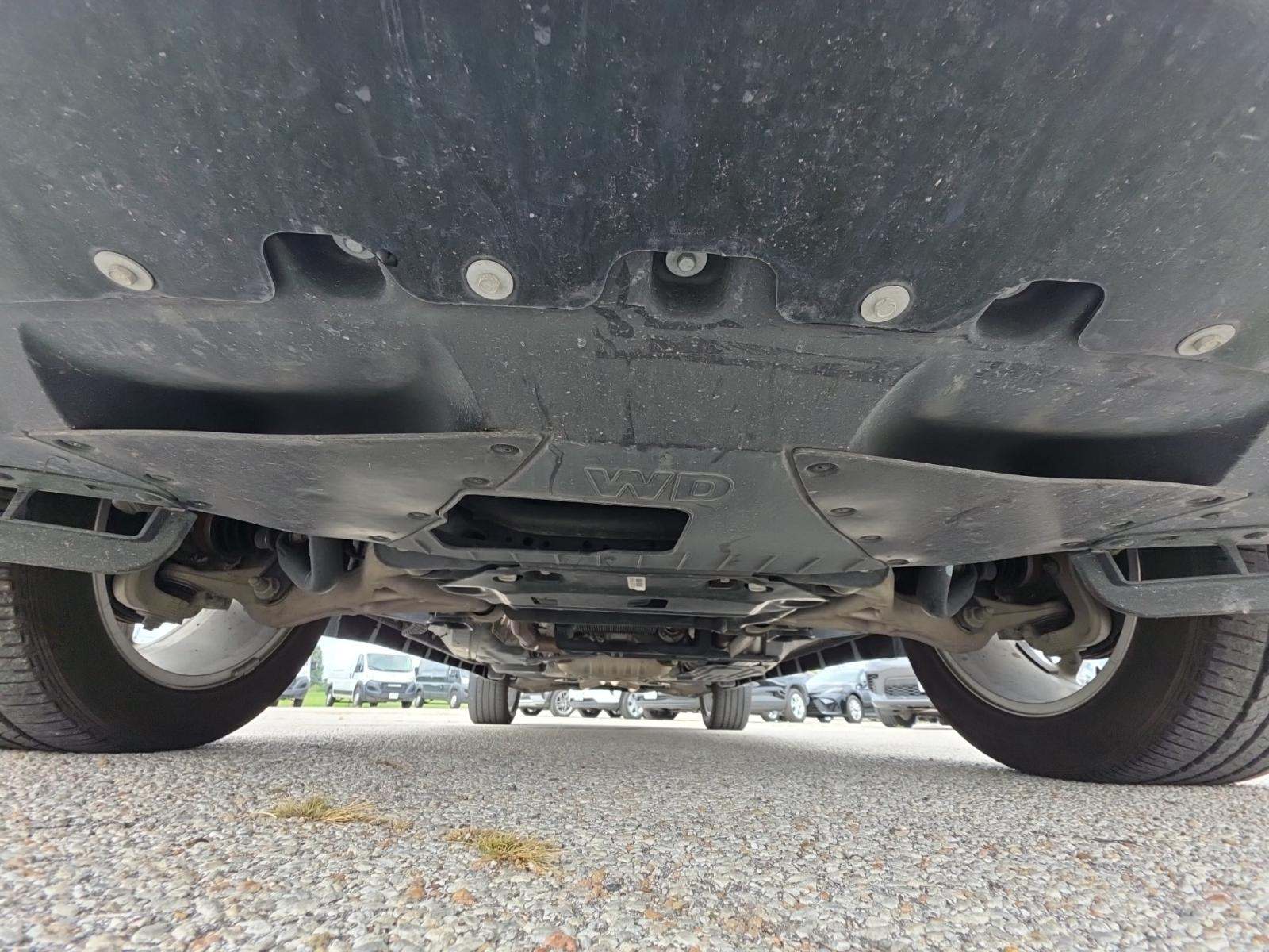 2024 Dodge Durango GT AWD