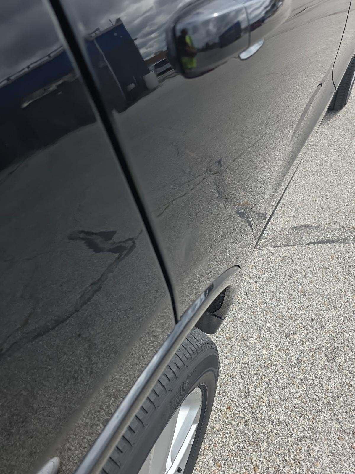 2024 Dodge Durango GT AWD