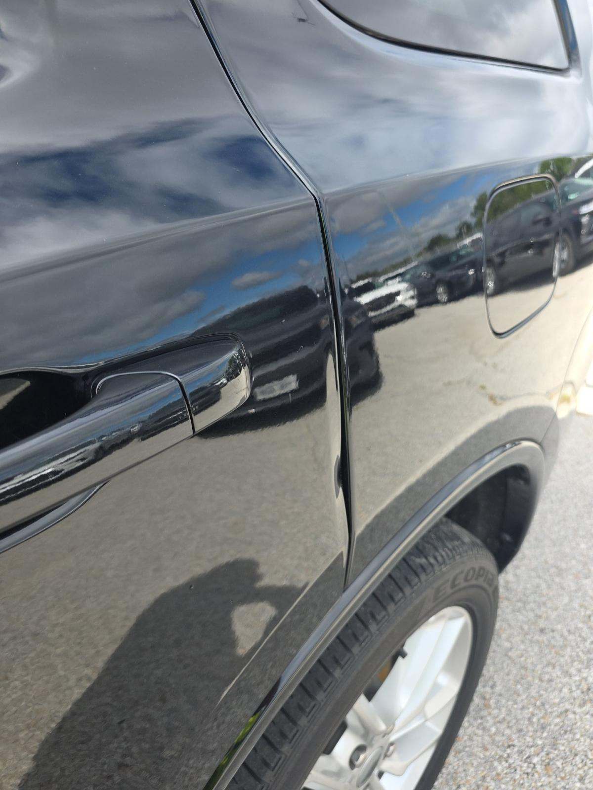 2024 Dodge Durango GT AWD