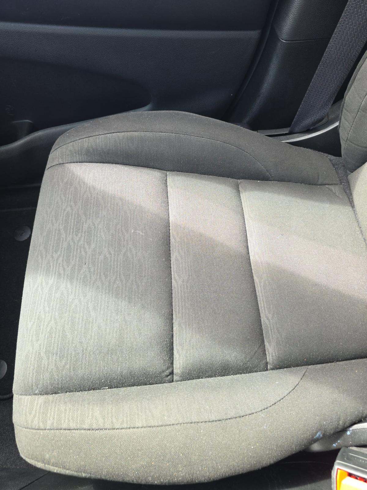 2024 Dodge Durango GT AWD