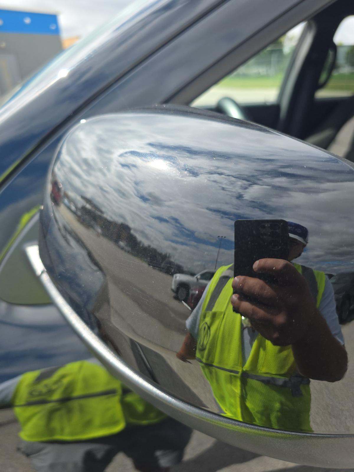 2024 Dodge Durango GT AWD