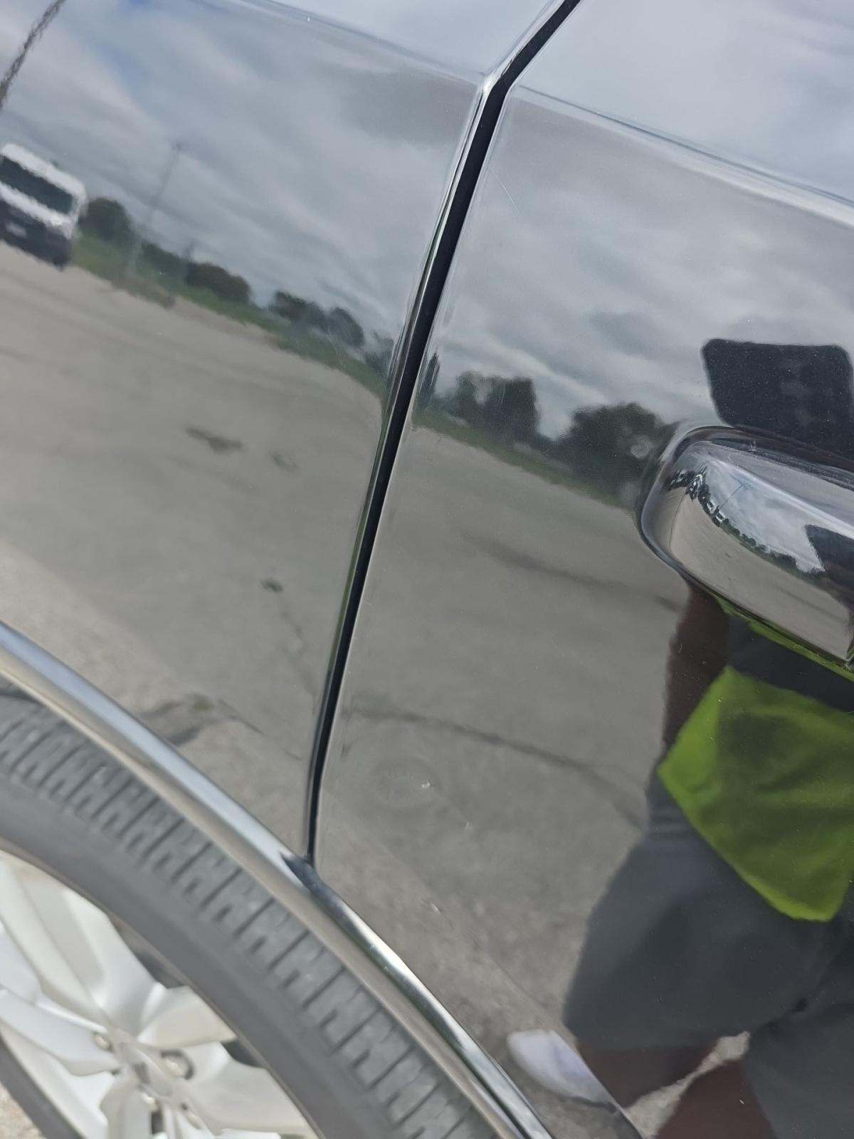 2024 Dodge Durango GT AWD