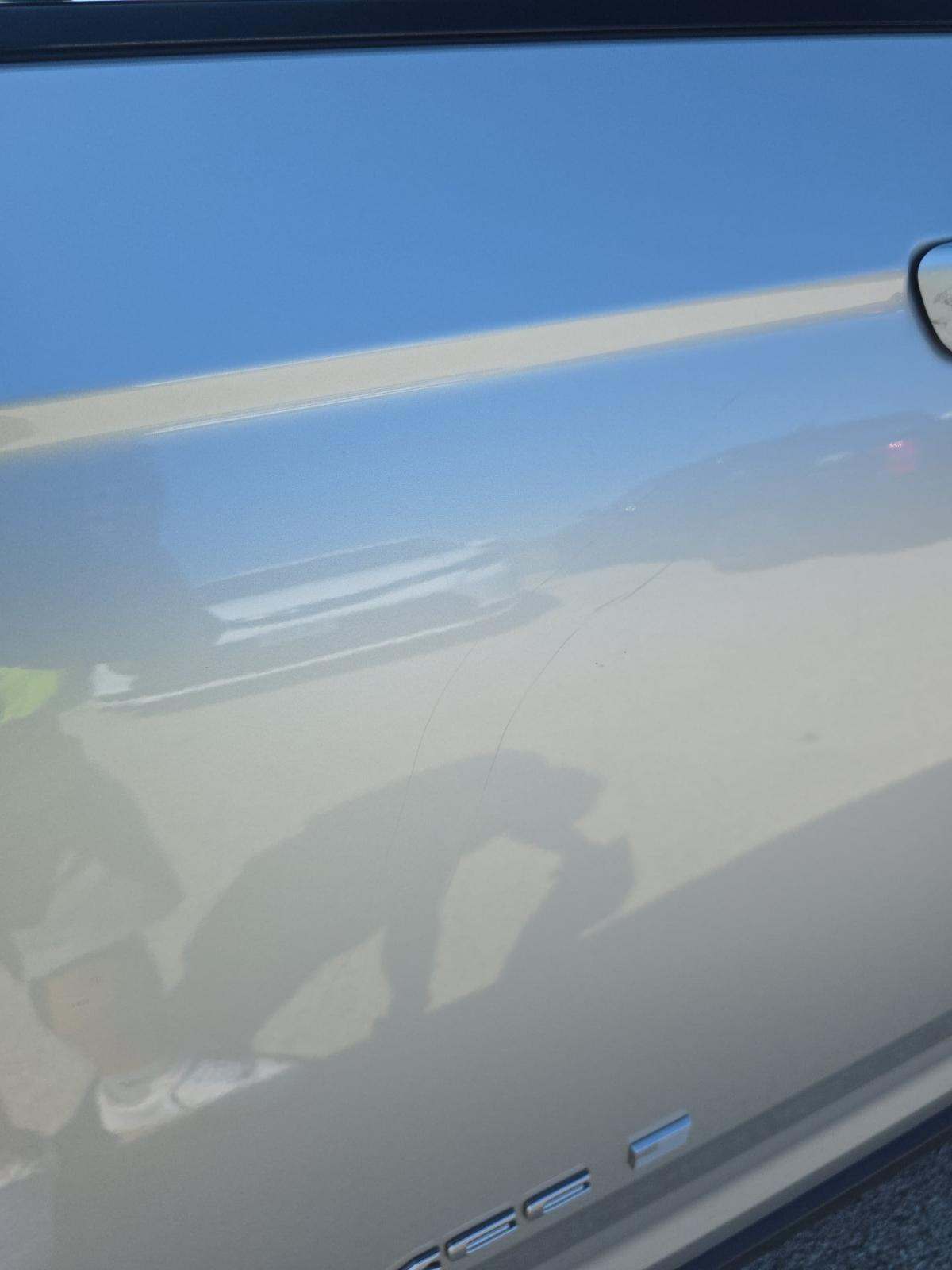 2024 Jeep Grand Cherokee Limited AWD