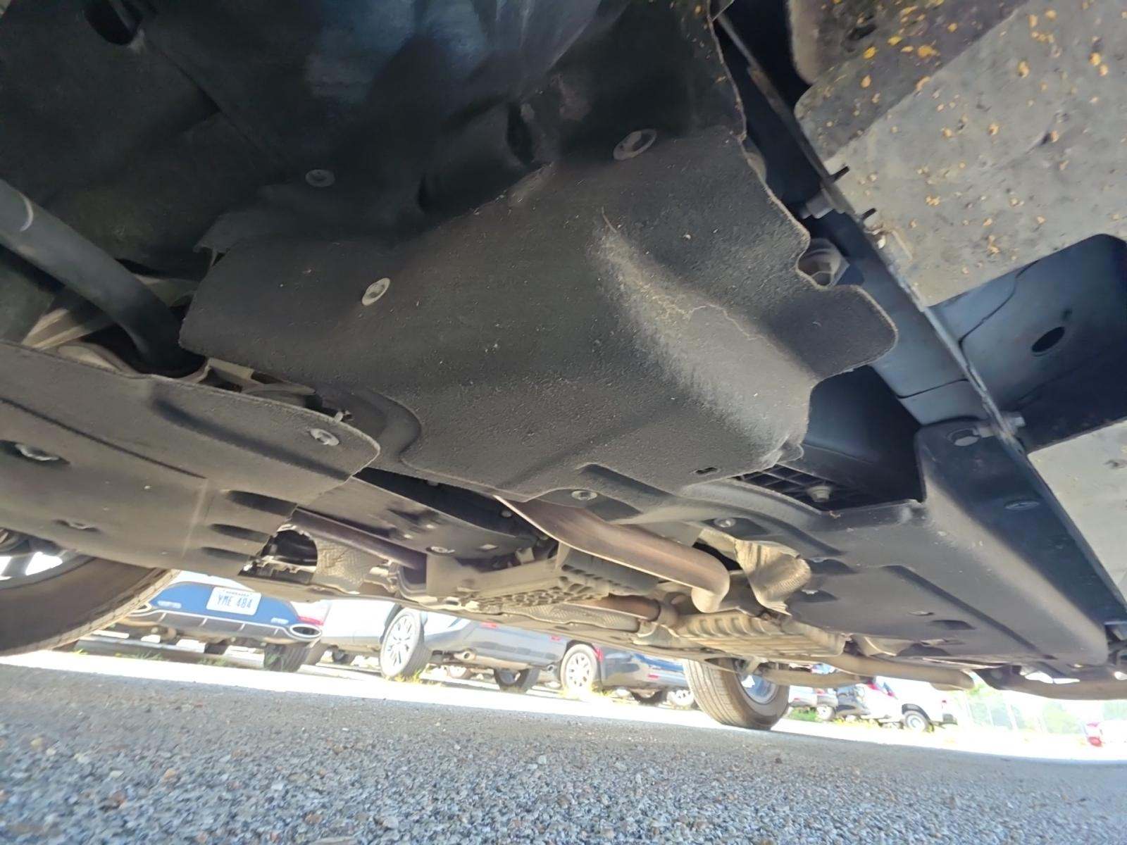 2024 Jeep Grand Cherokee Limited AWD