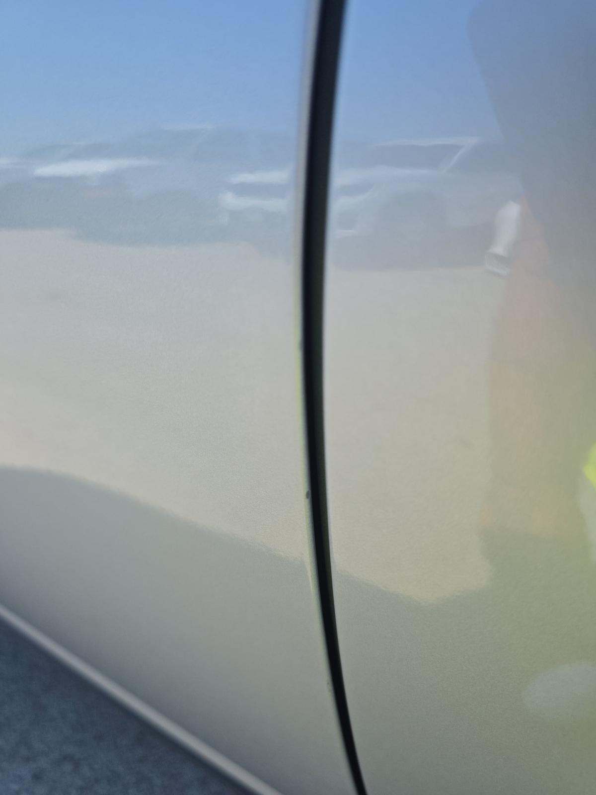 2024 Jeep Grand Cherokee Limited AWD