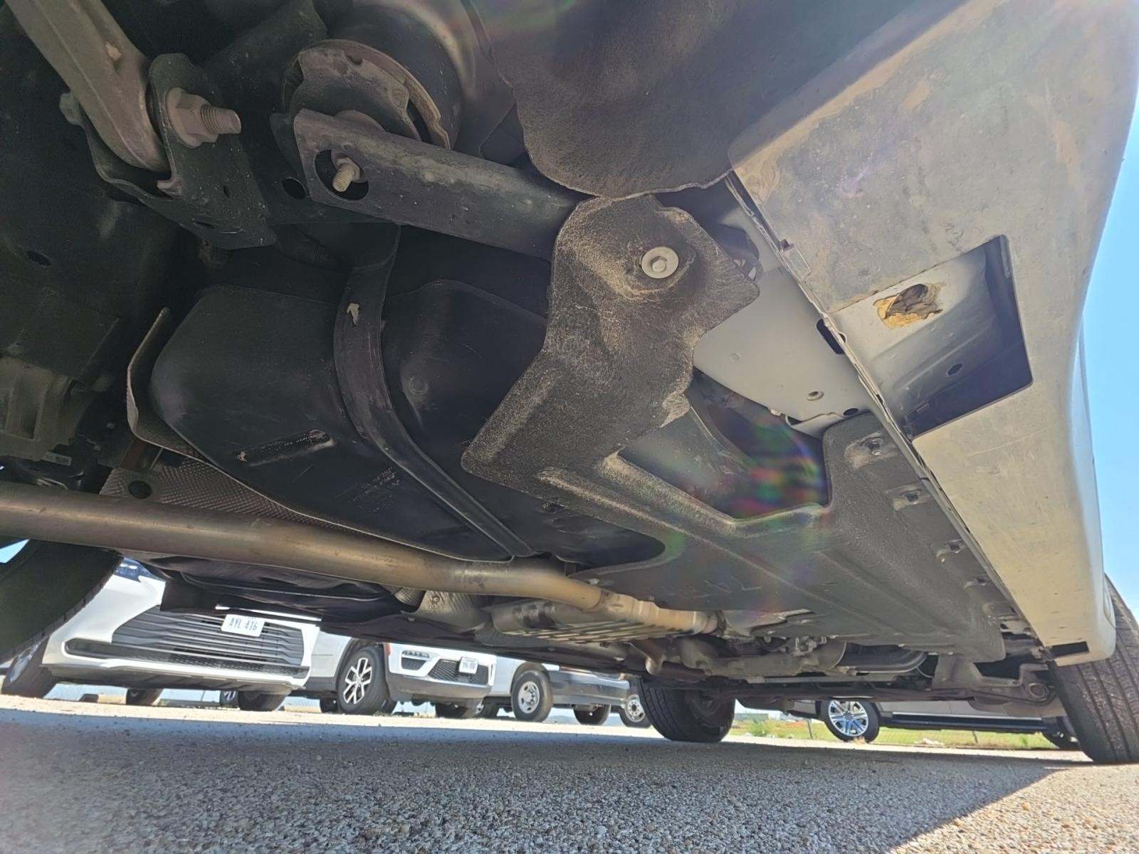 2024 Jeep Grand Cherokee Limited AWD