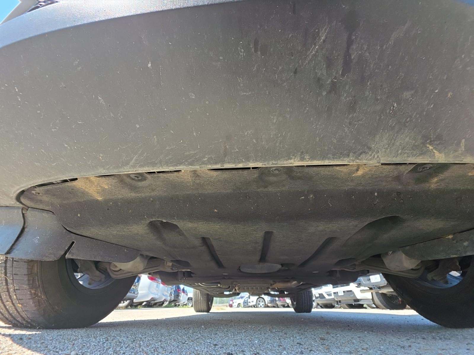 2024 Jeep Grand Cherokee Limited AWD