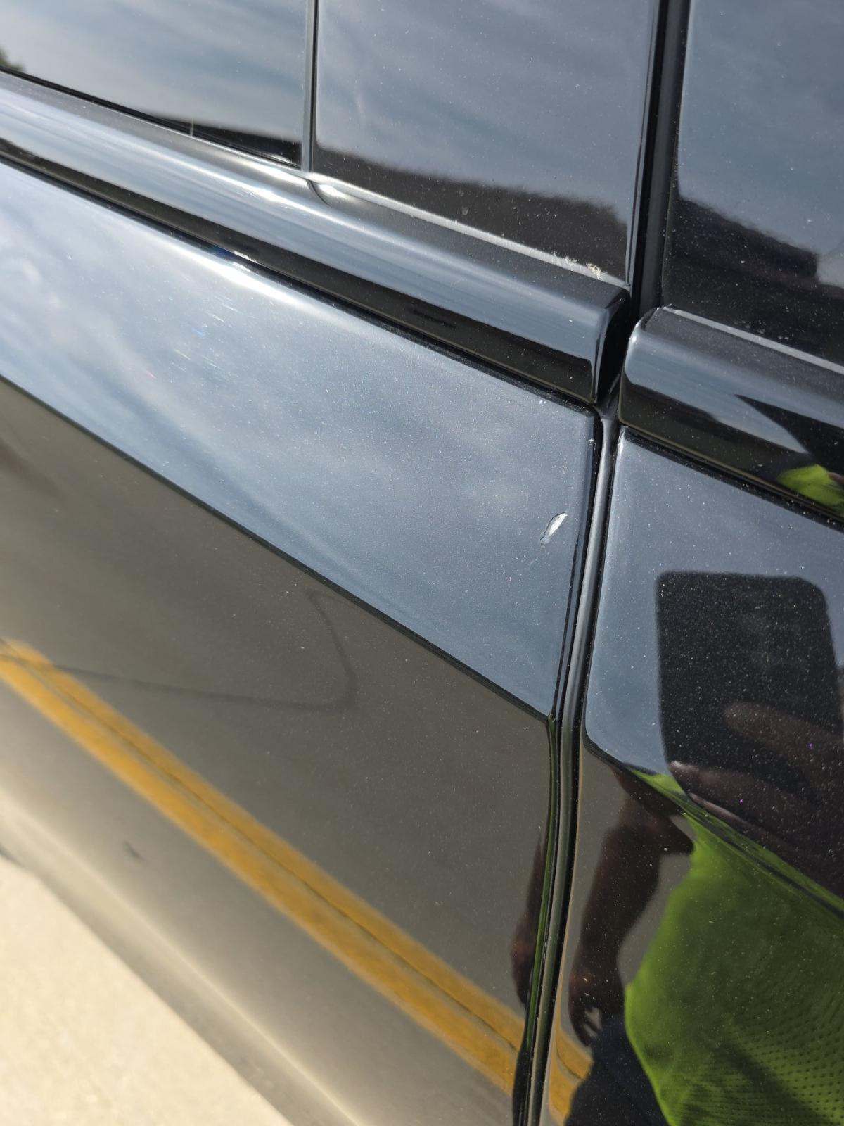 2022 BMW X6 xDrive40i AWD