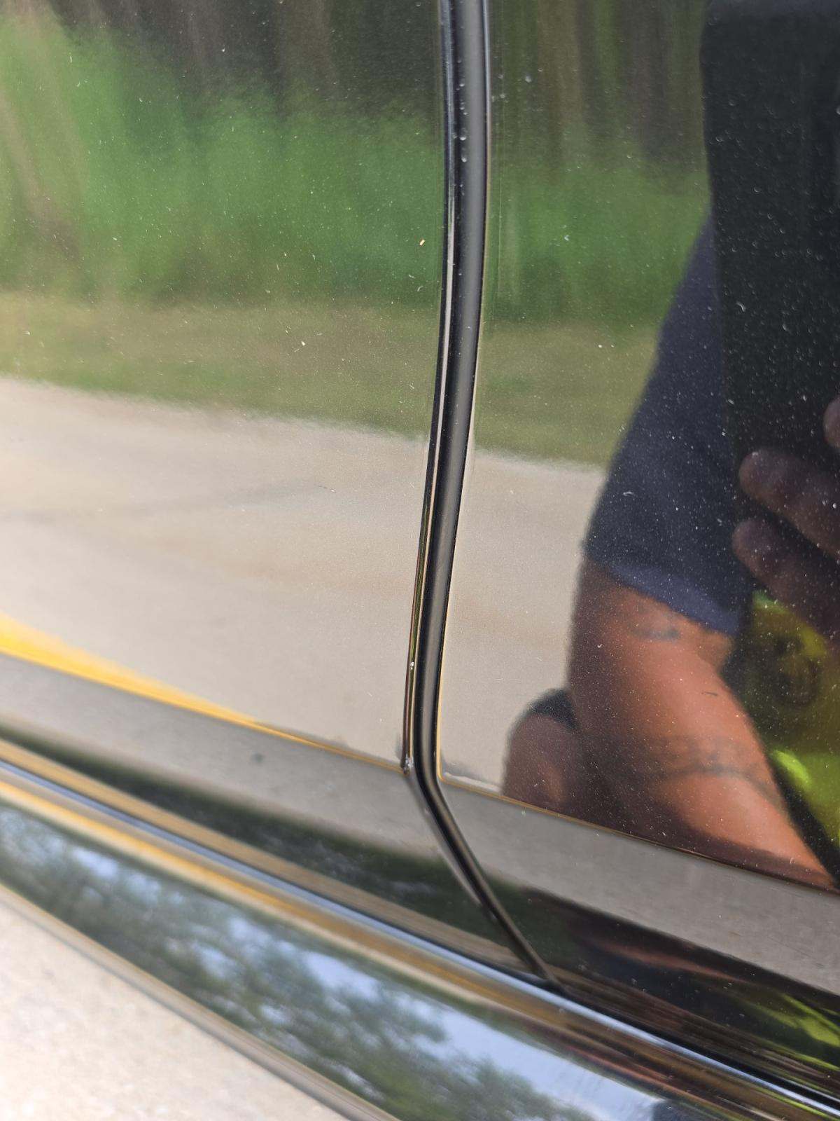 2022 BMW X6 xDrive40i AWD