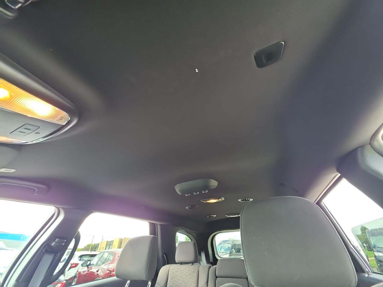 2024 Dodge Durango GT AWD